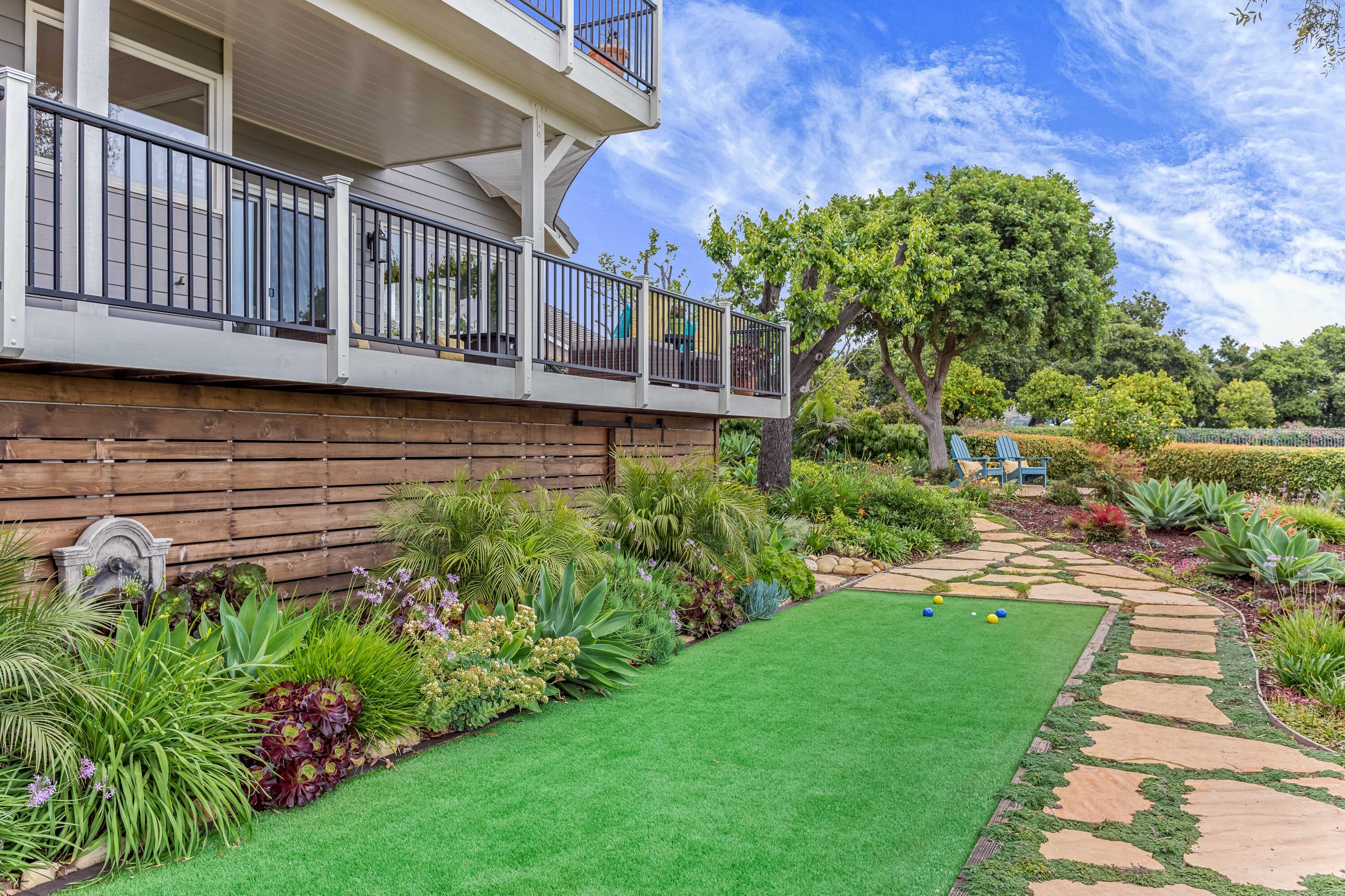 720 Paderno Court