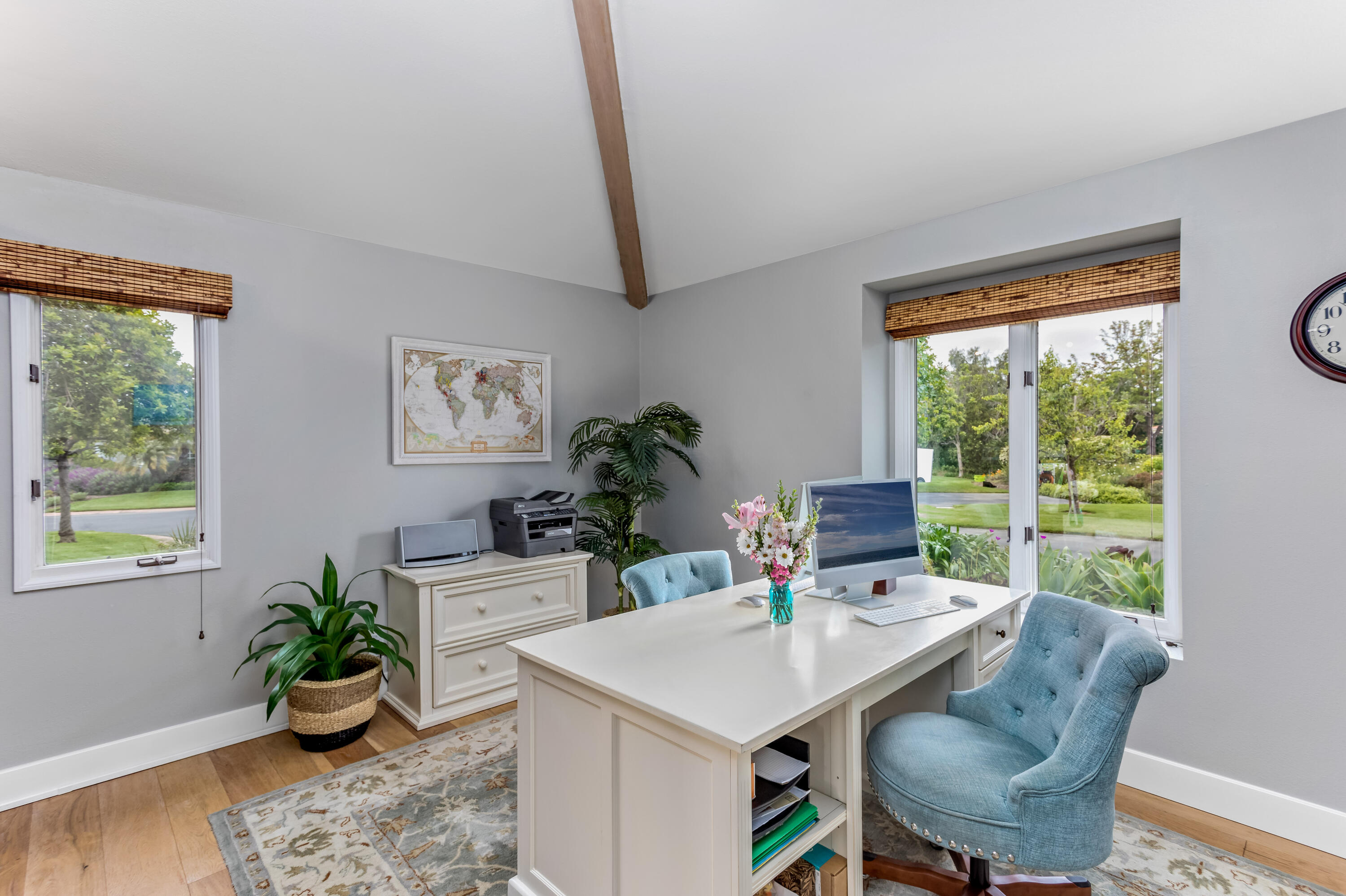 720 Paderno Court