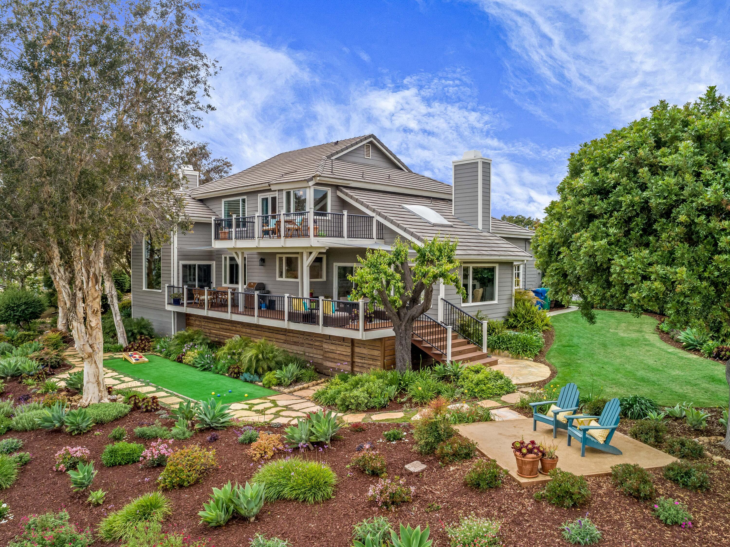720 Paderno Court
