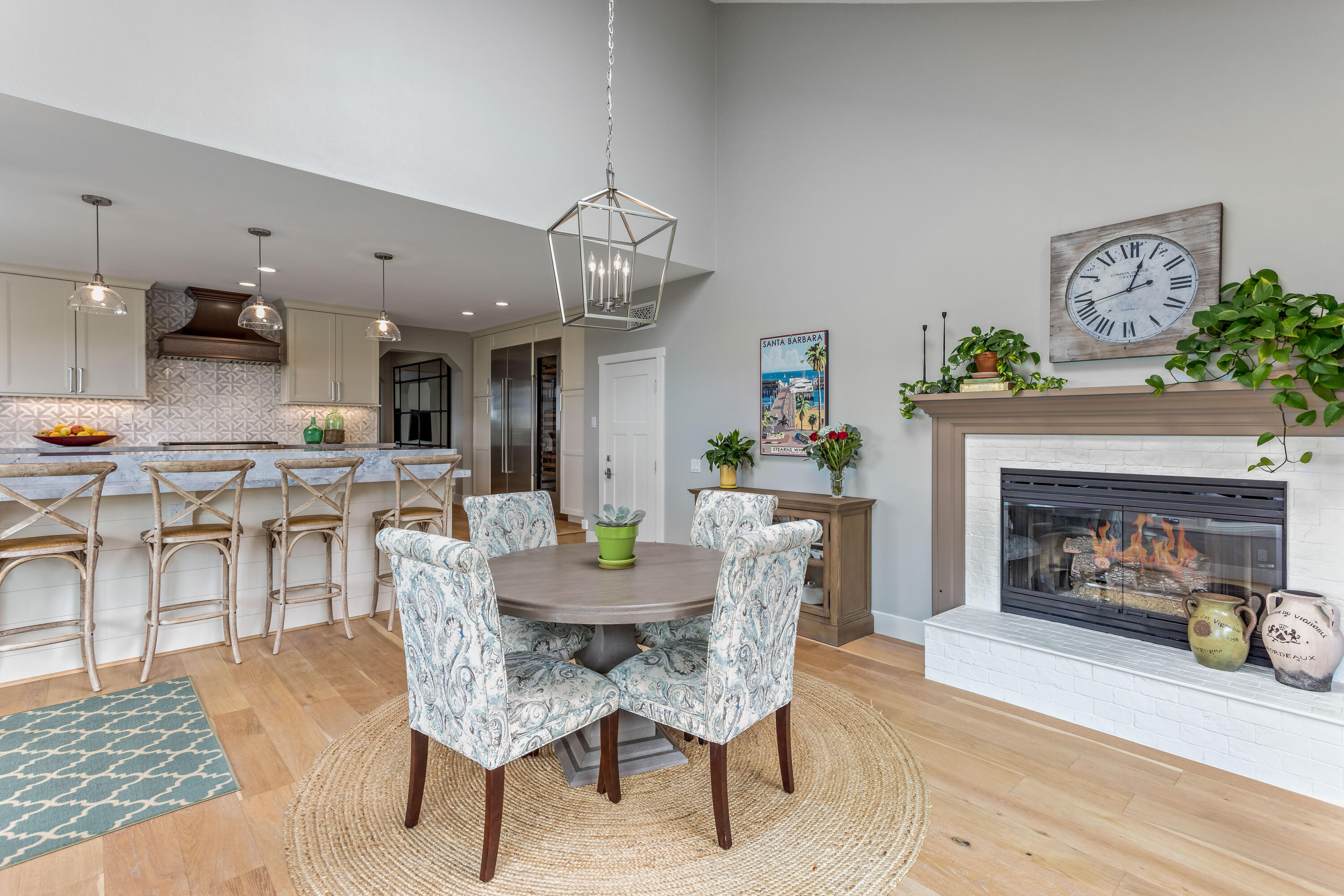 720 Paderno Court