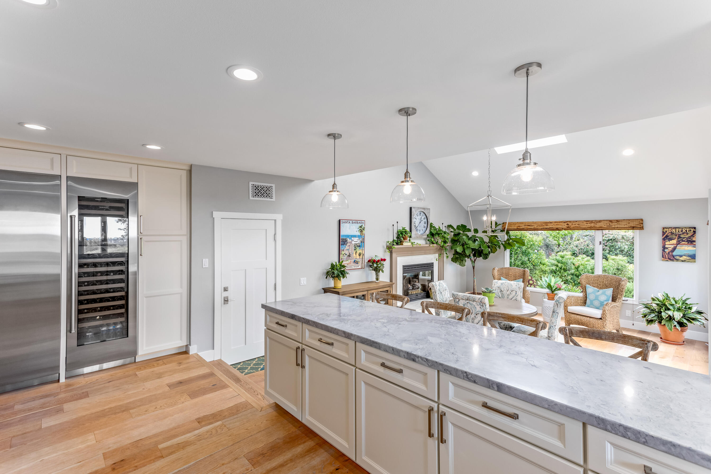 720 Paderno Court