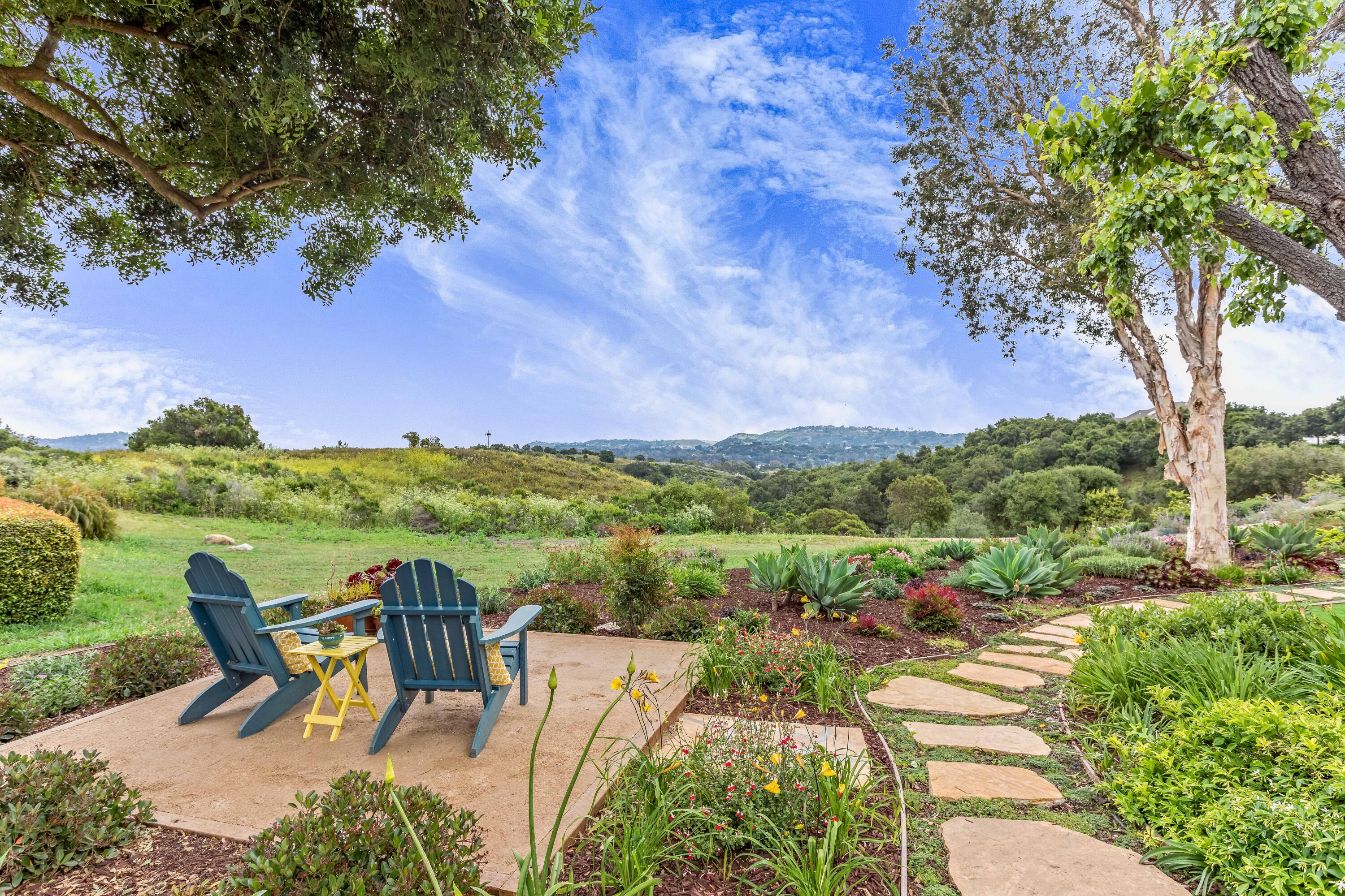 720 Paderno Court