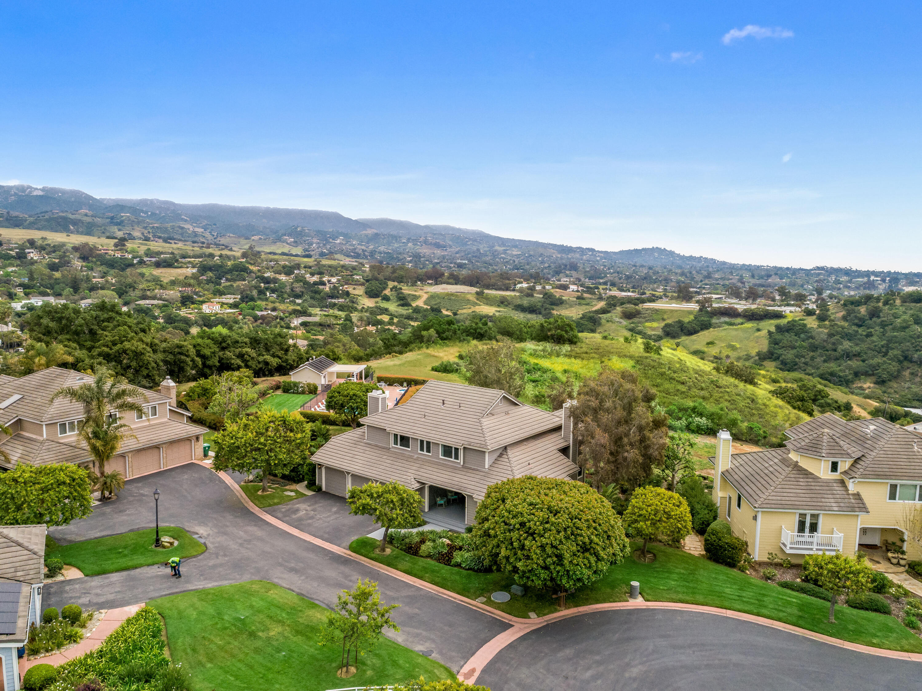 720 Paderno Court