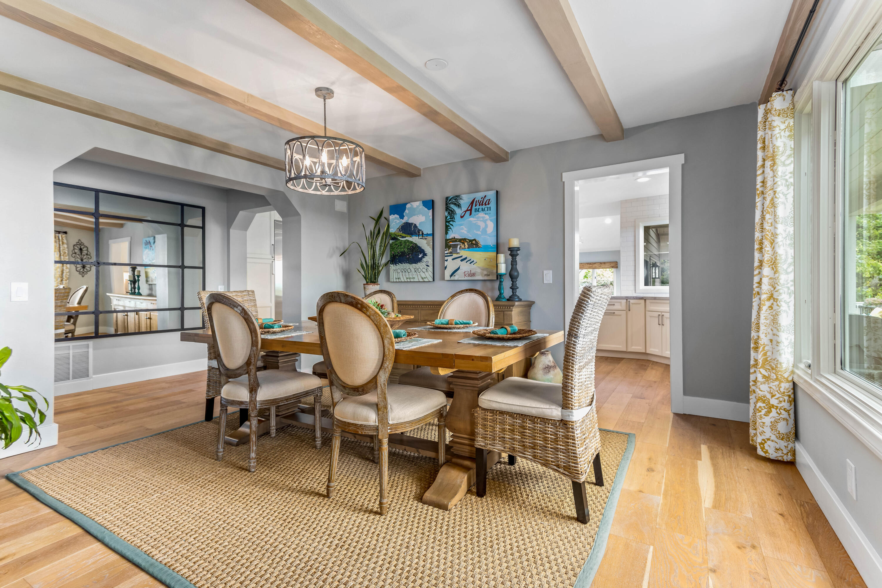 720 Paderno Court