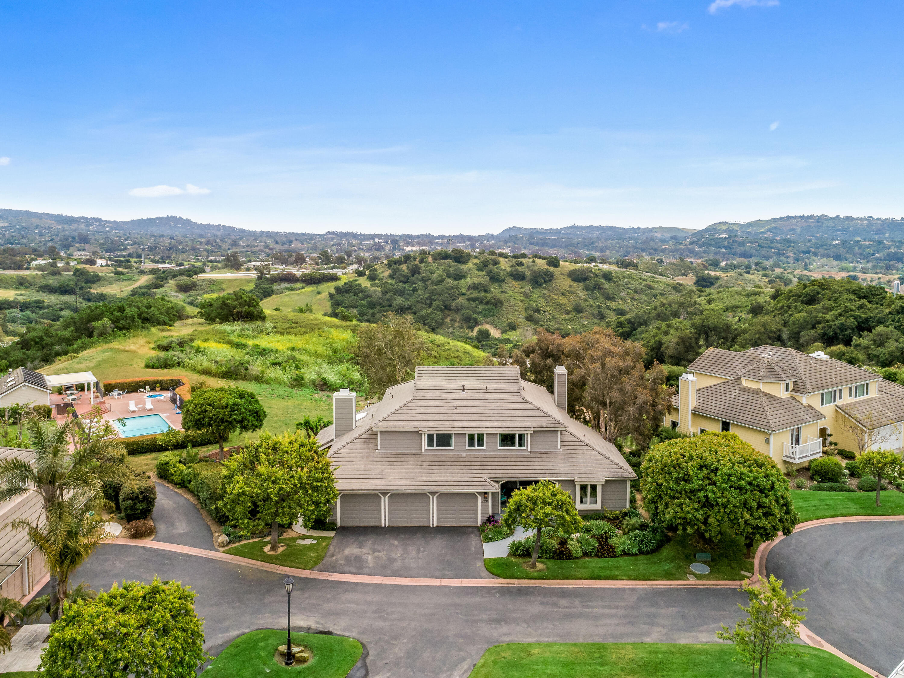 720 Paderno Court