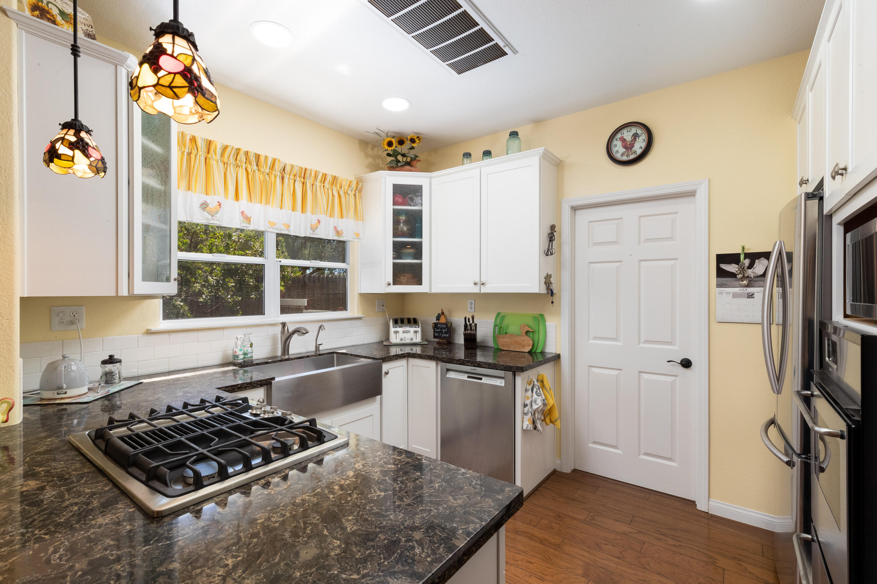 1301 Edison Street