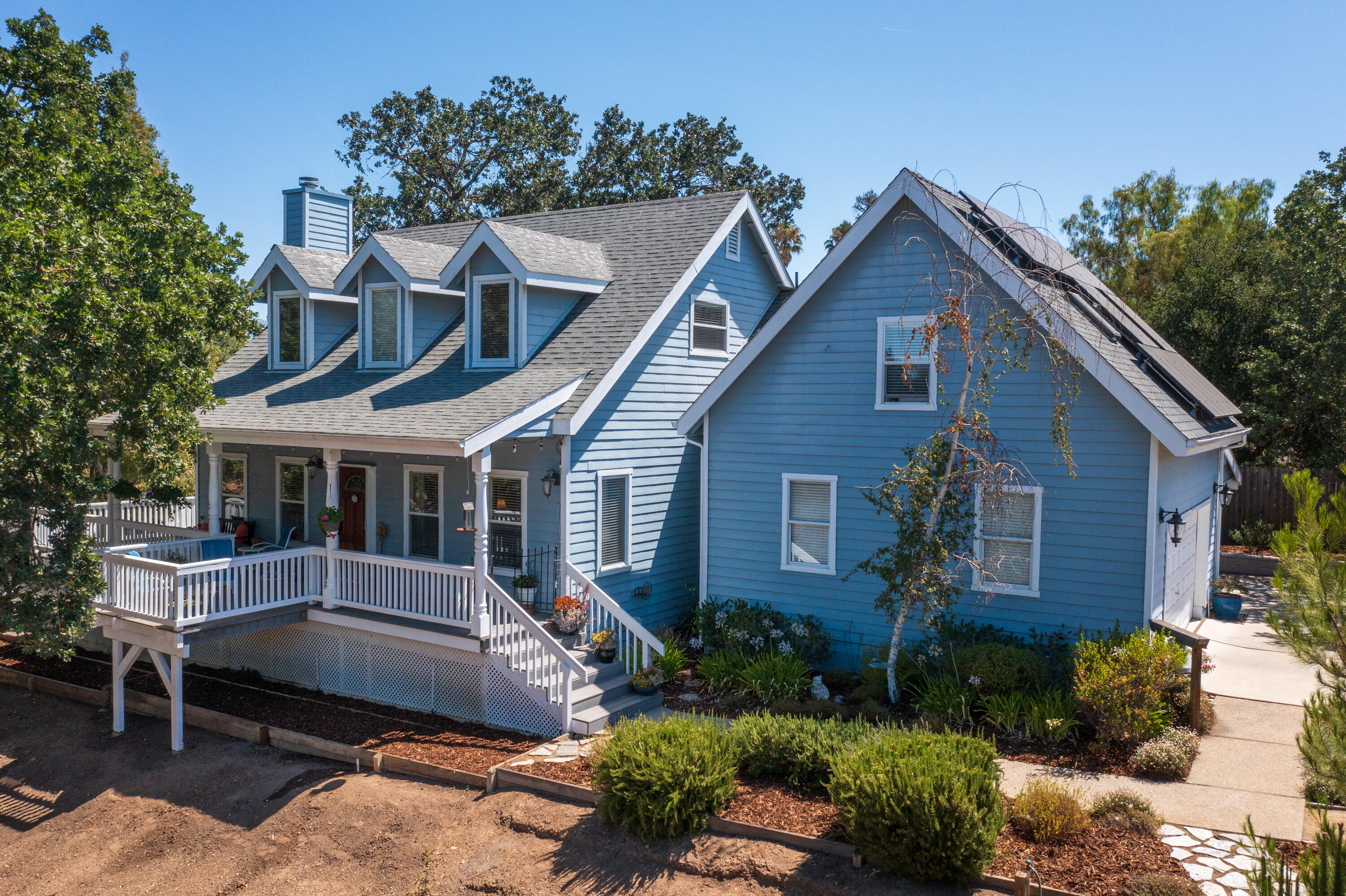 1301 Edison Street