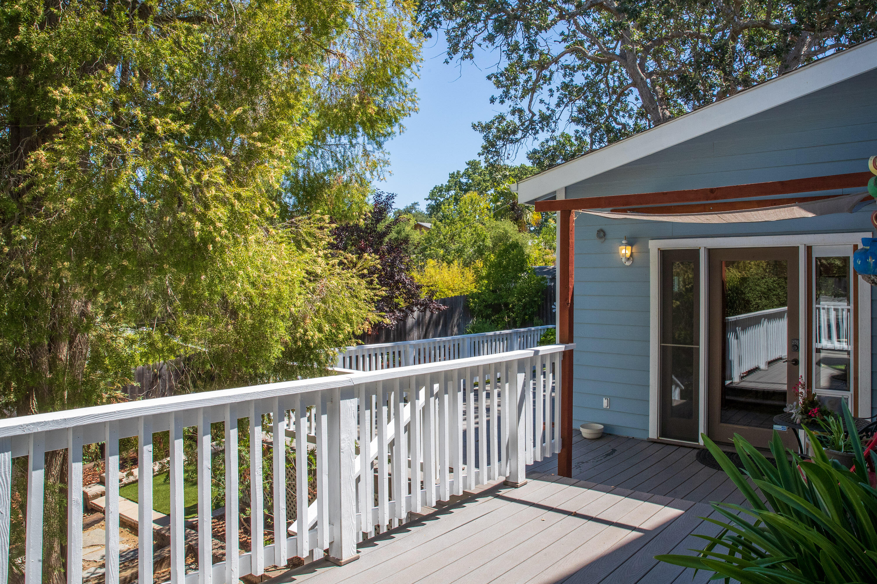 1301 Edison Street