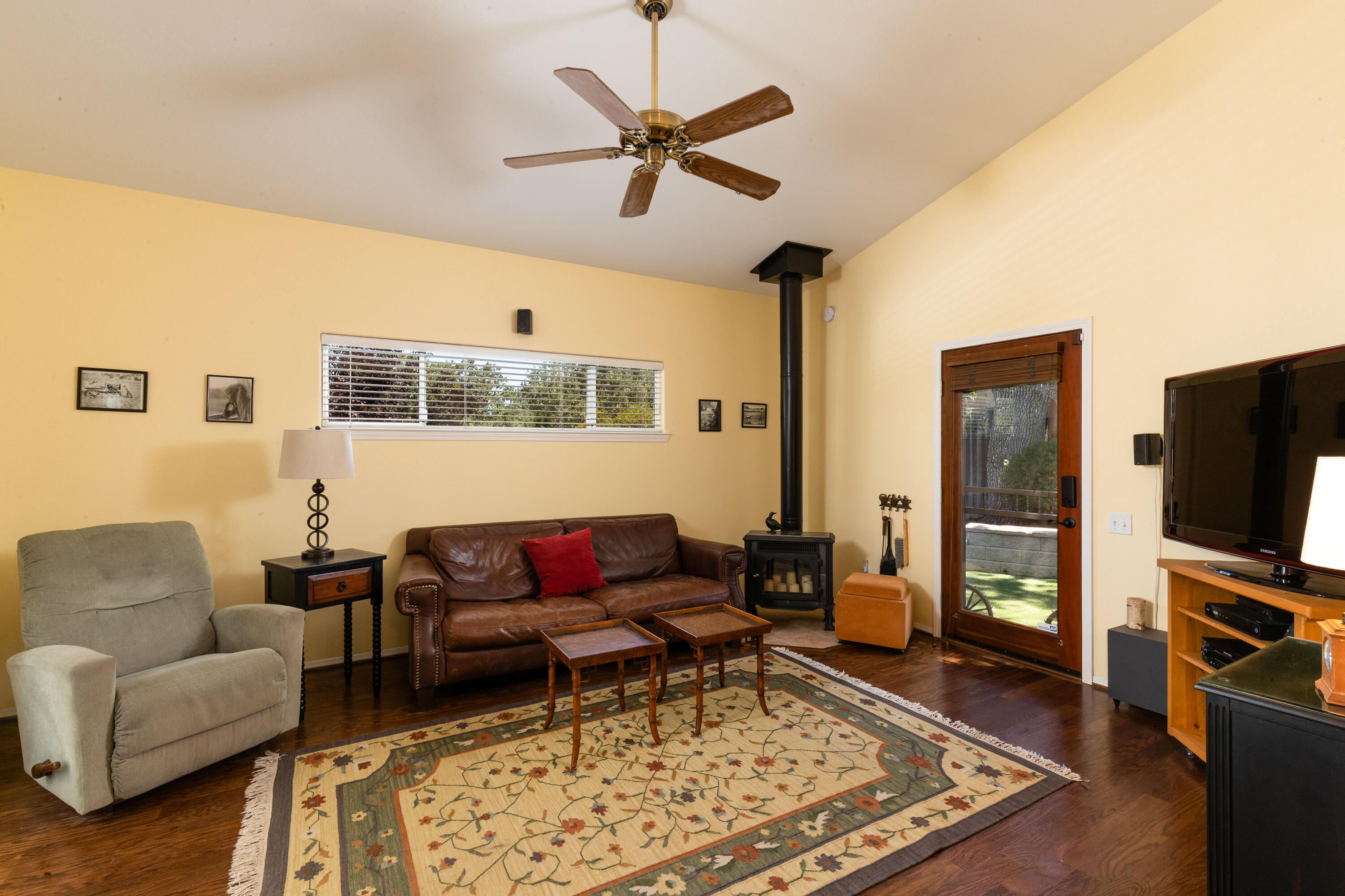 1301 Edison Street