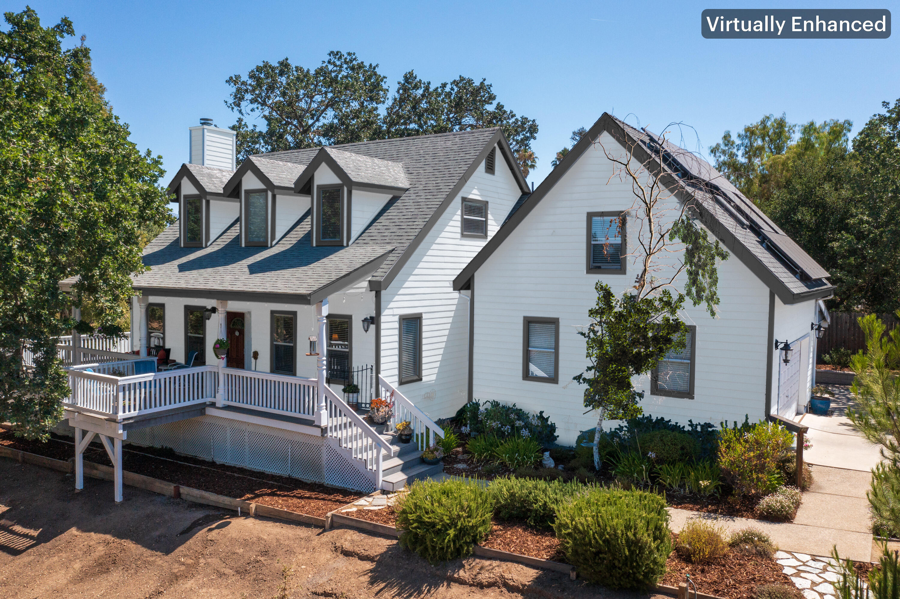 1301 Edison Street