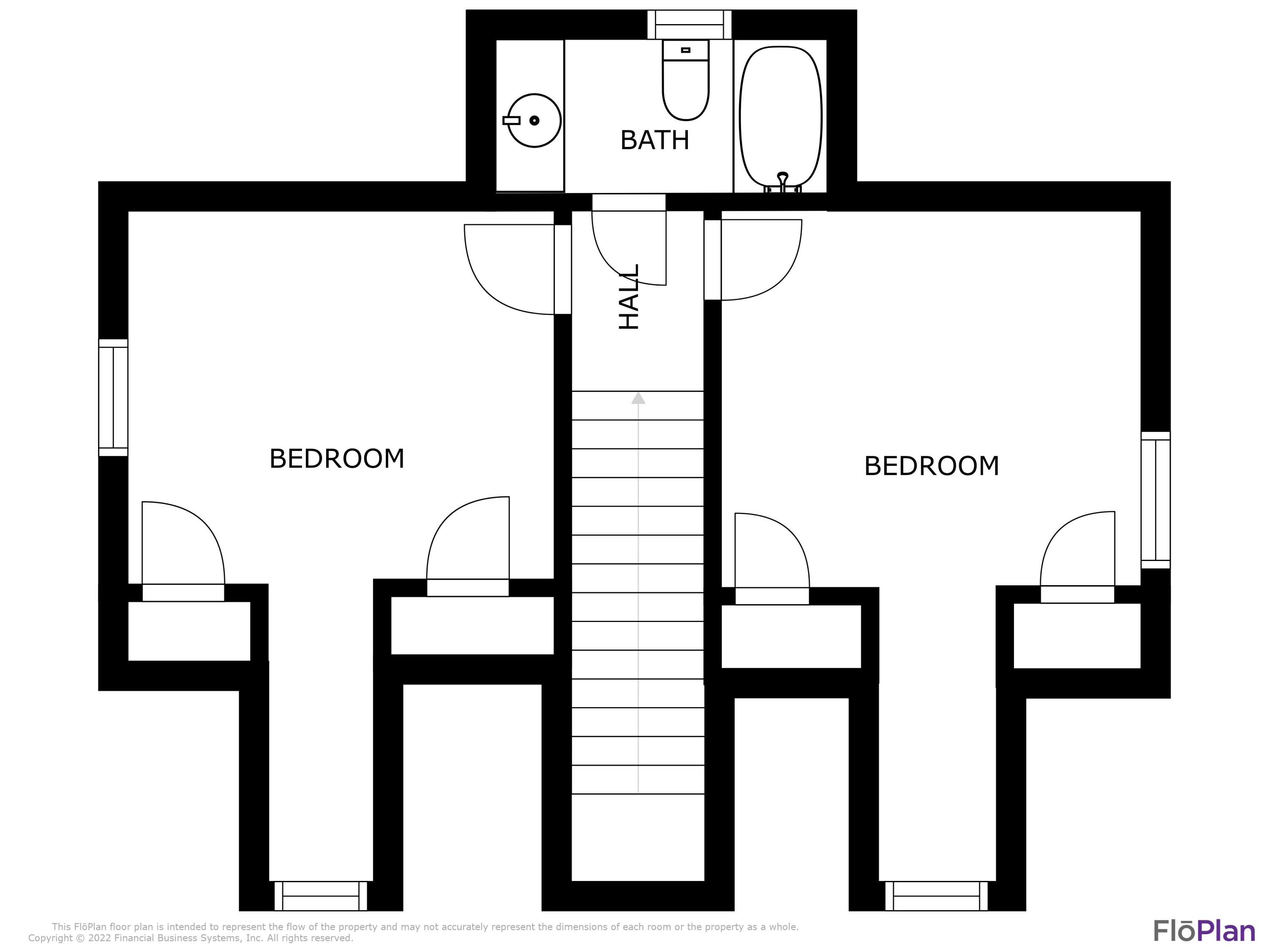 1301 Edison Street