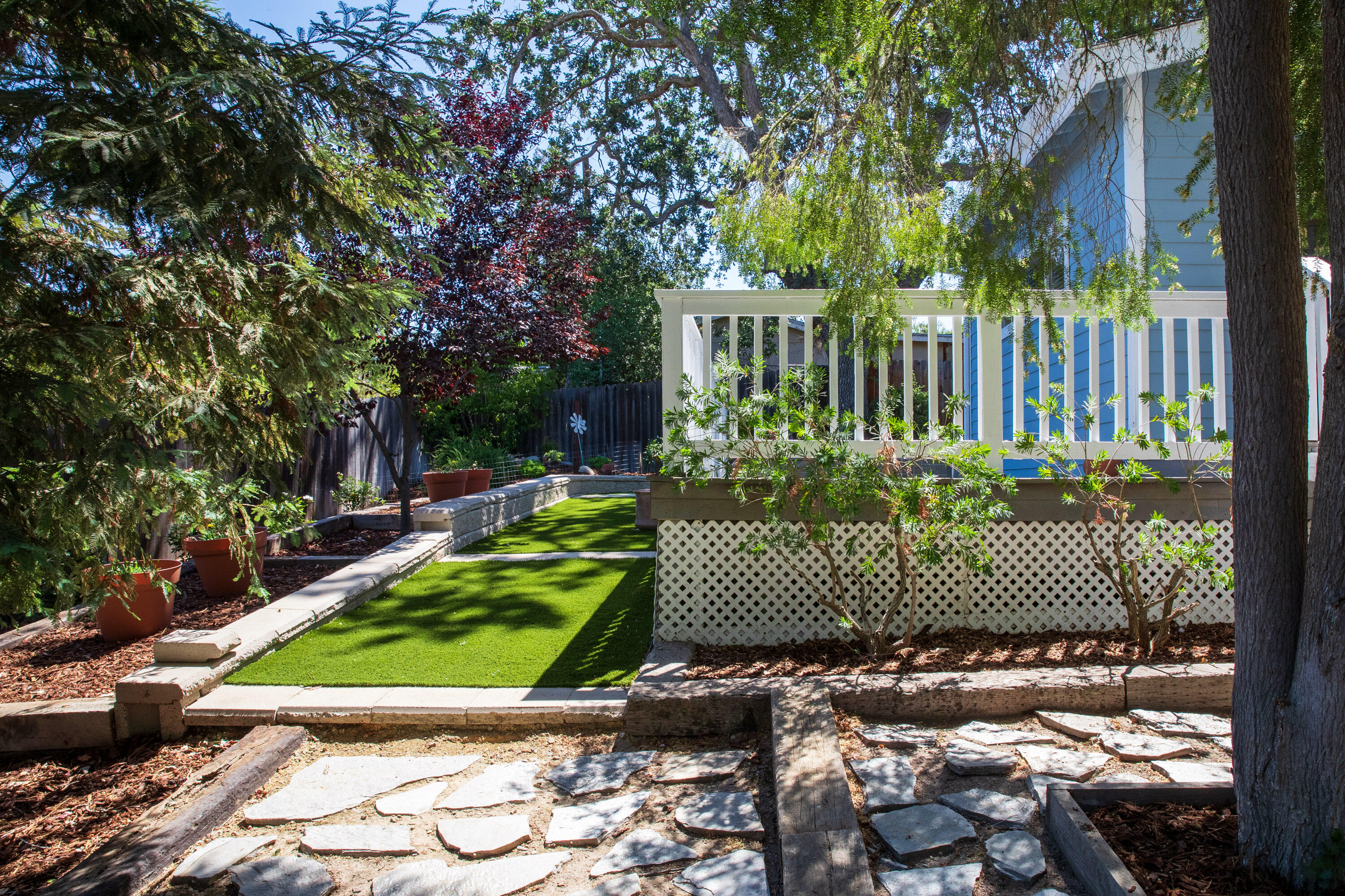 1301 Edison Street