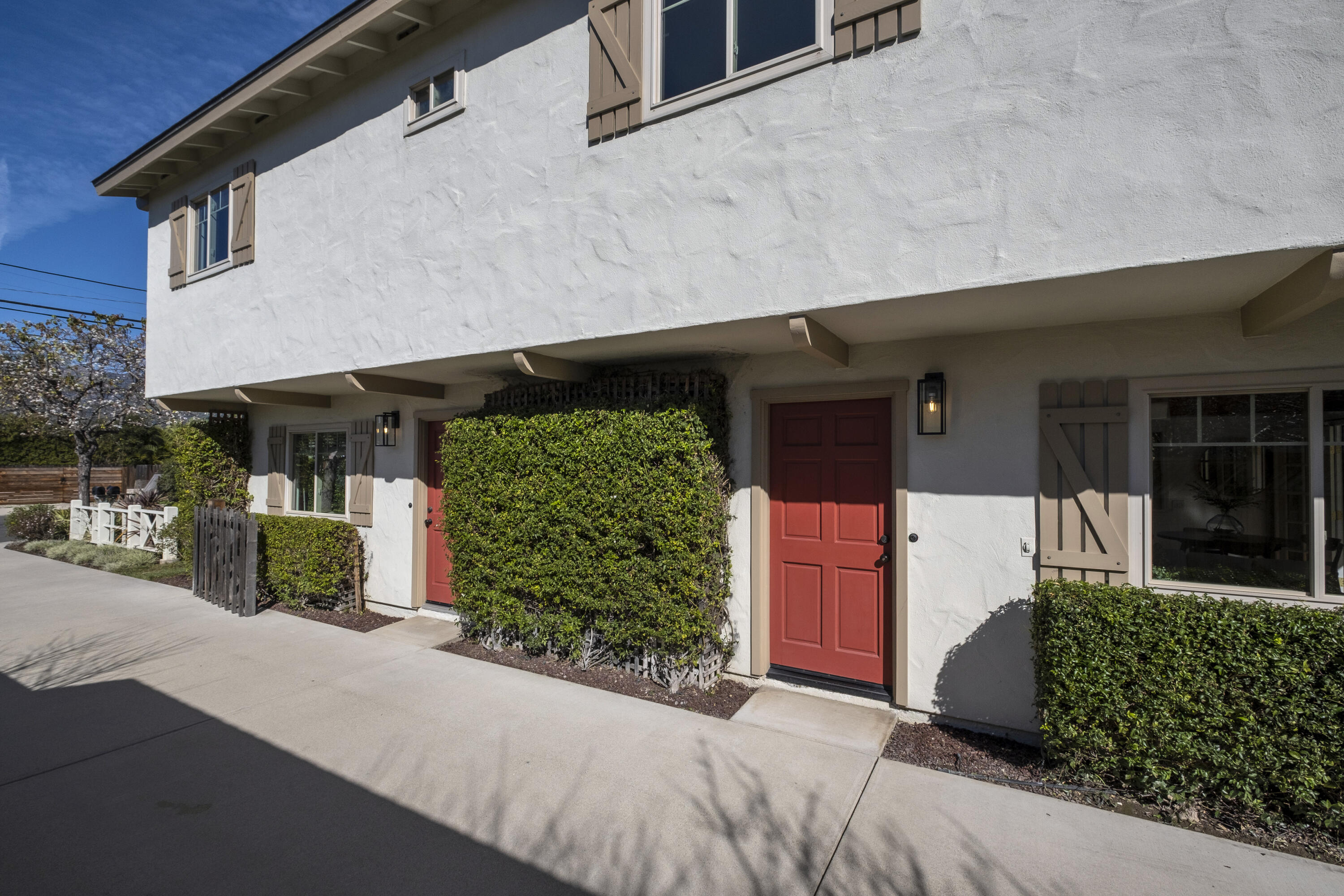 604 Holly Ave