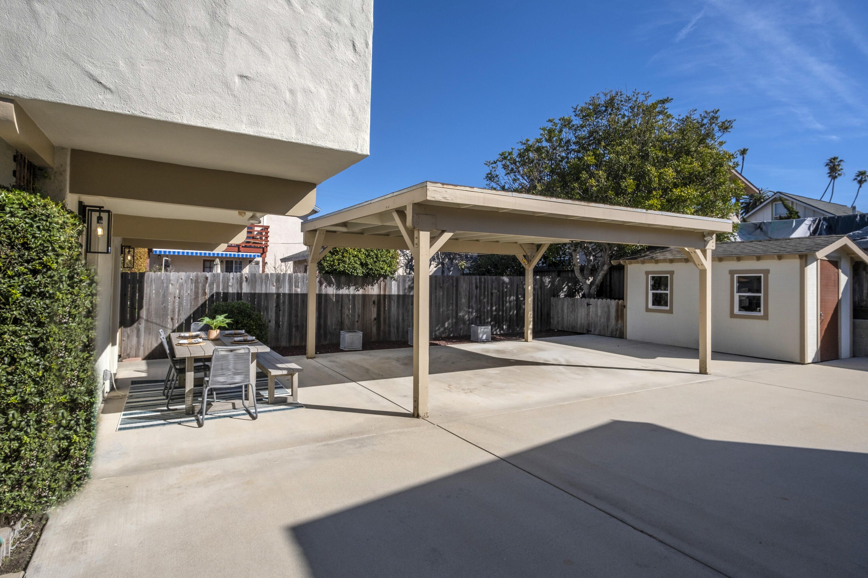604 Holly Ave