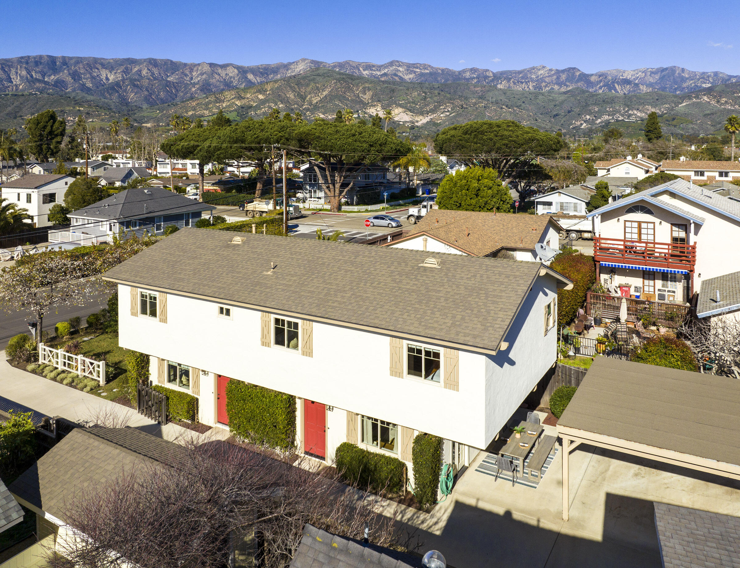 604 Holly Ave