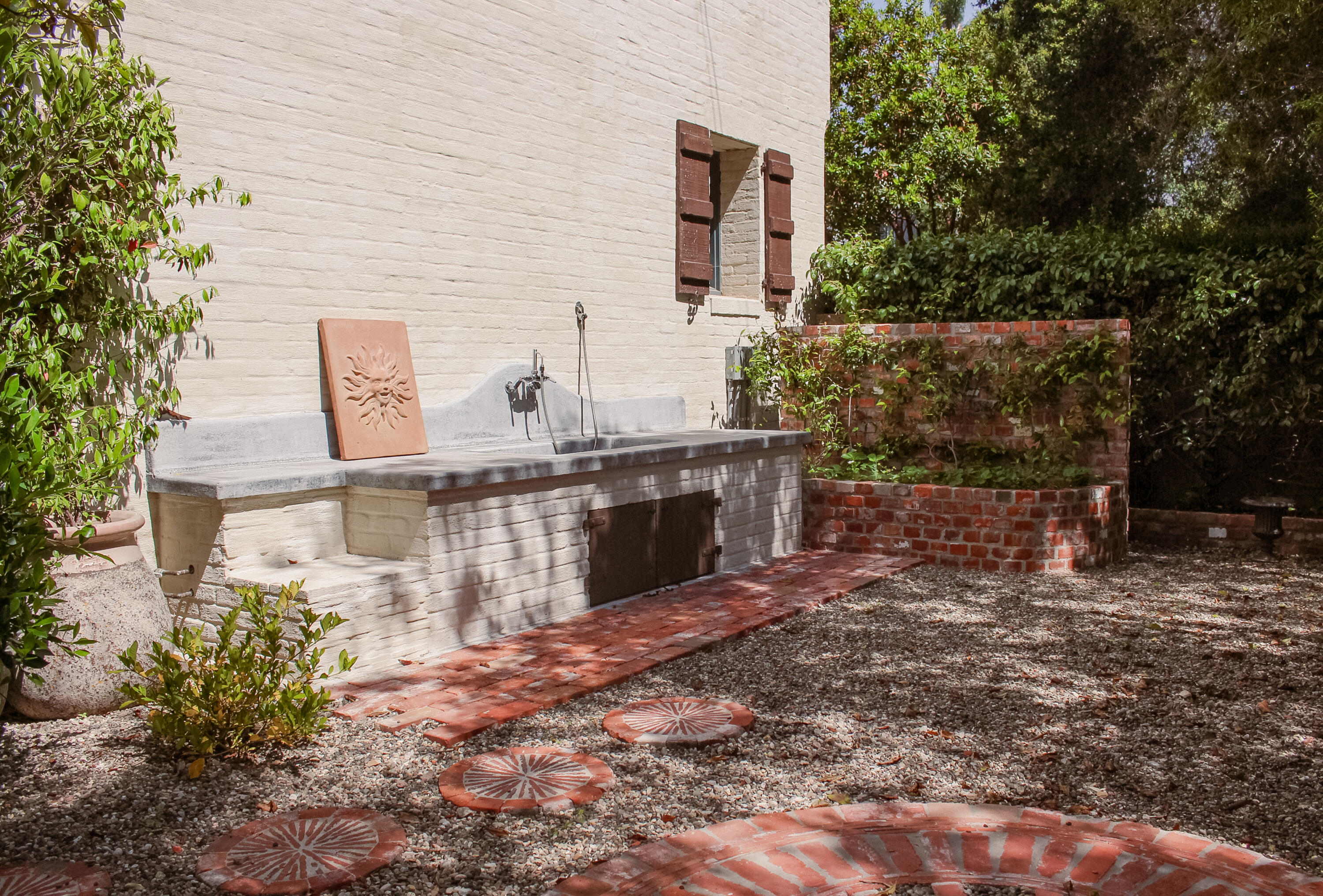 175 Miramar Avenue