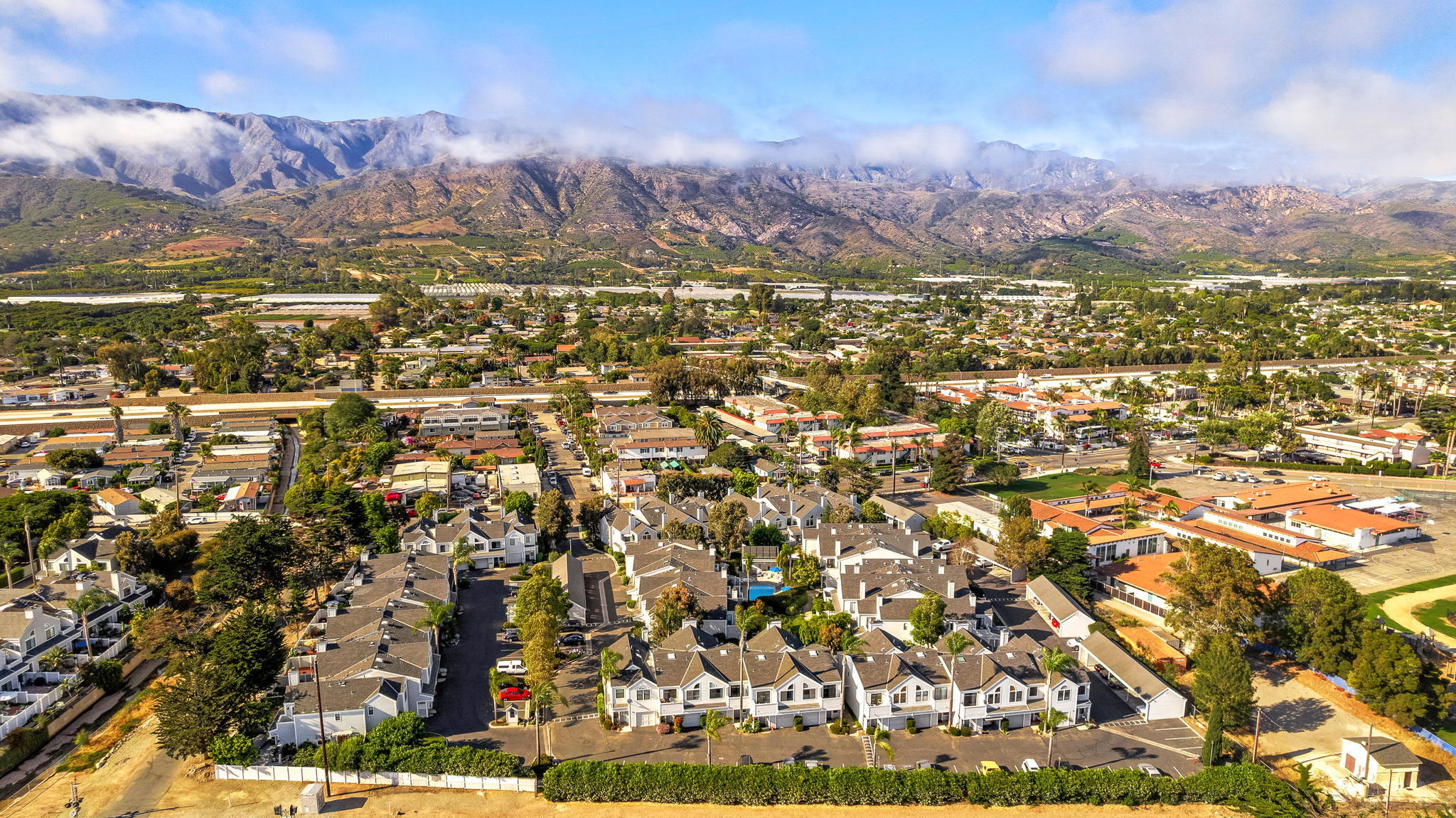 4515 Carpinteria Avenue Unit: B