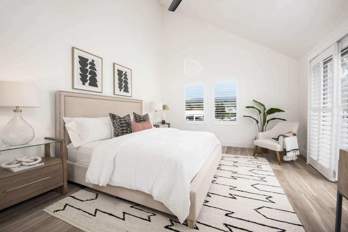 4515 Carpinteria Avenue Unit: B
