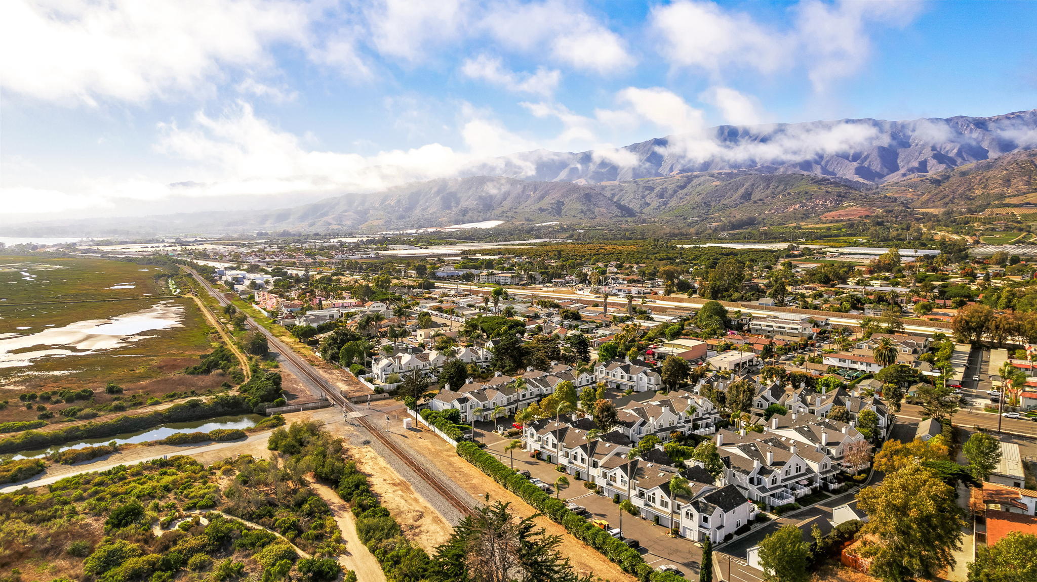 4515 Carpinteria Avenue Unit: B