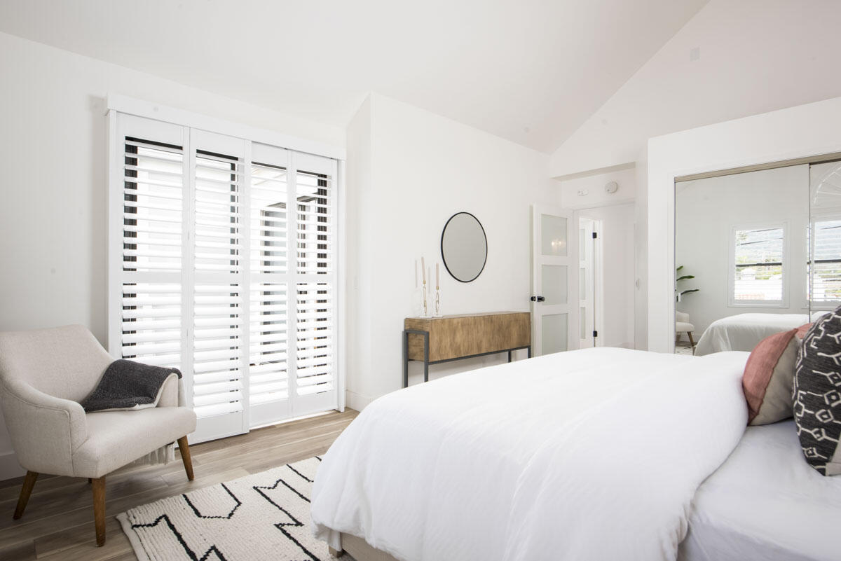 4515 Carpinteria Avenue Unit: B