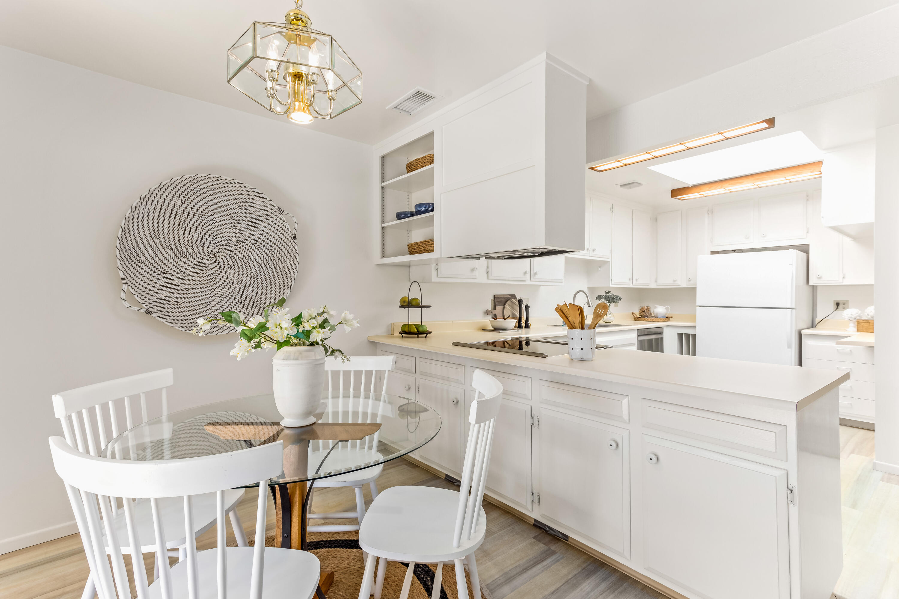 681 Avenida Pequena