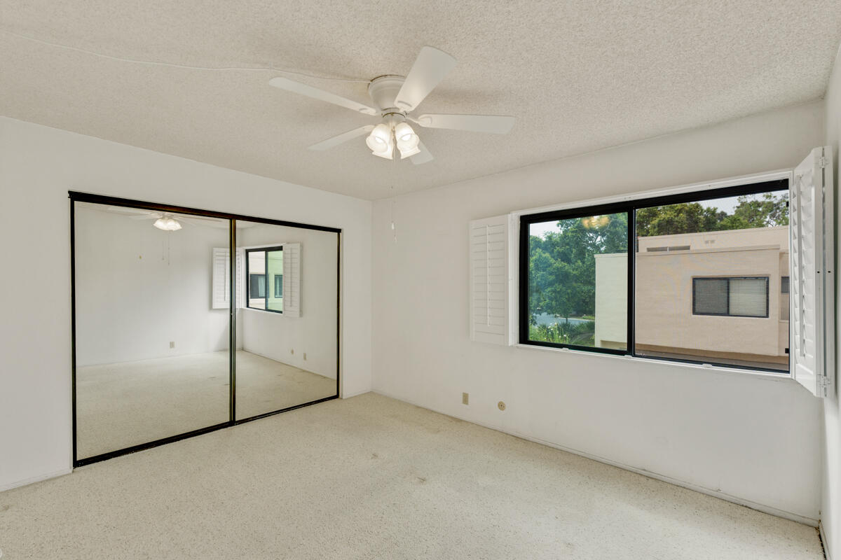 1103 Creekside Way Unit: F