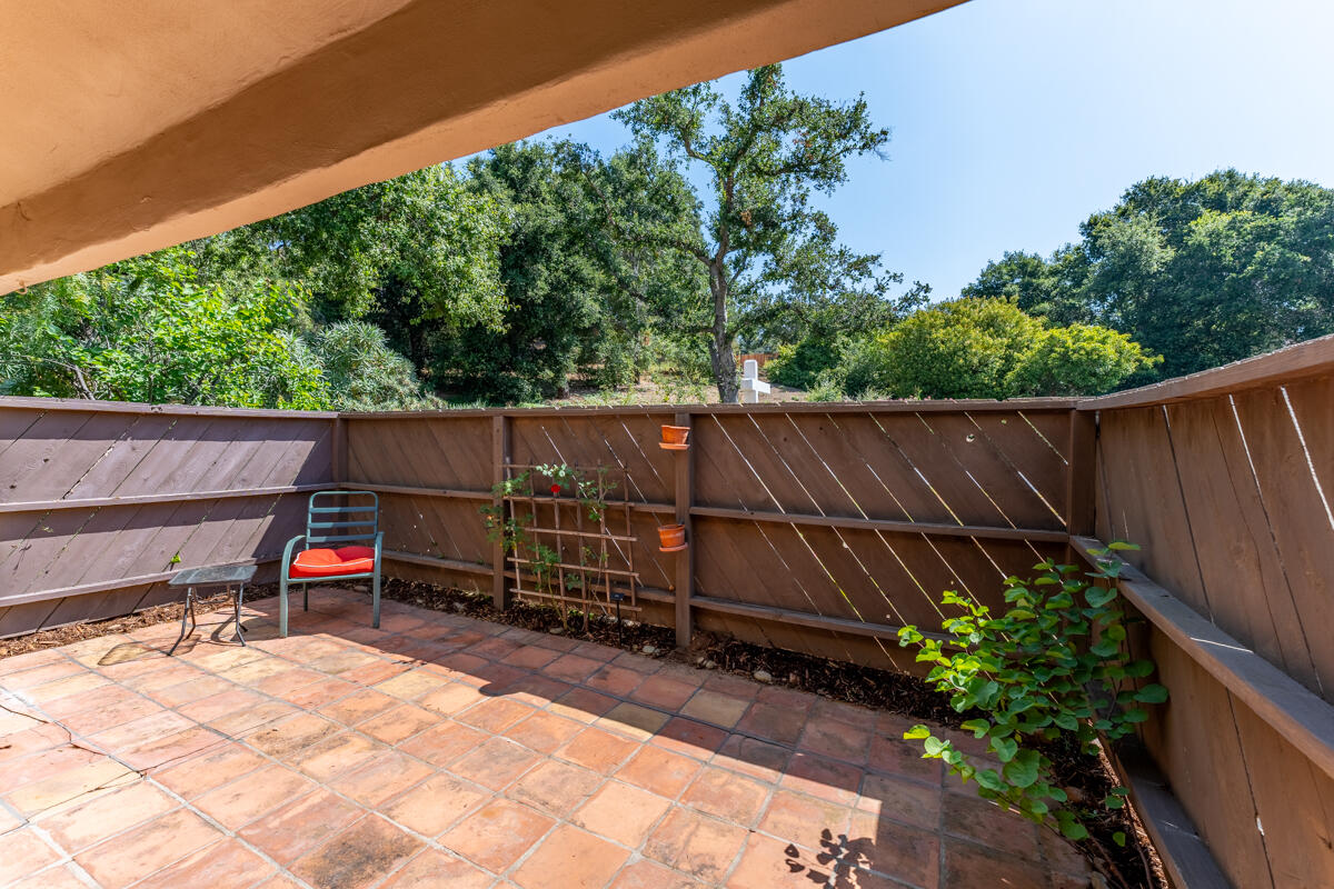 1103 Creekside Way Unit: F