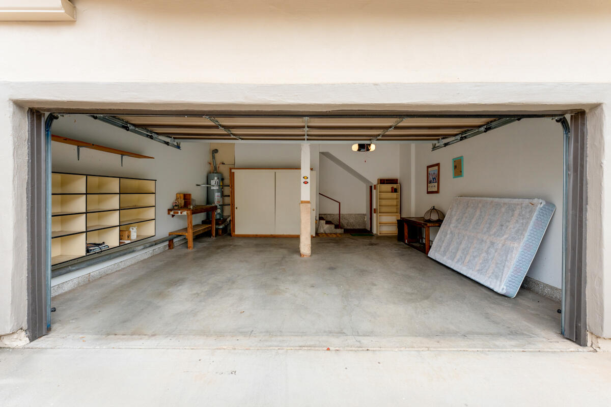 1103 Creekside Way Unit: F
