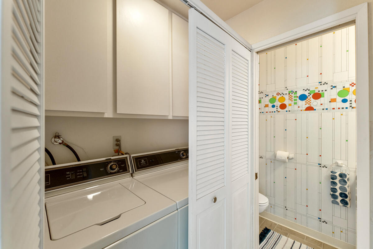 1103 Creekside Way Unit: F