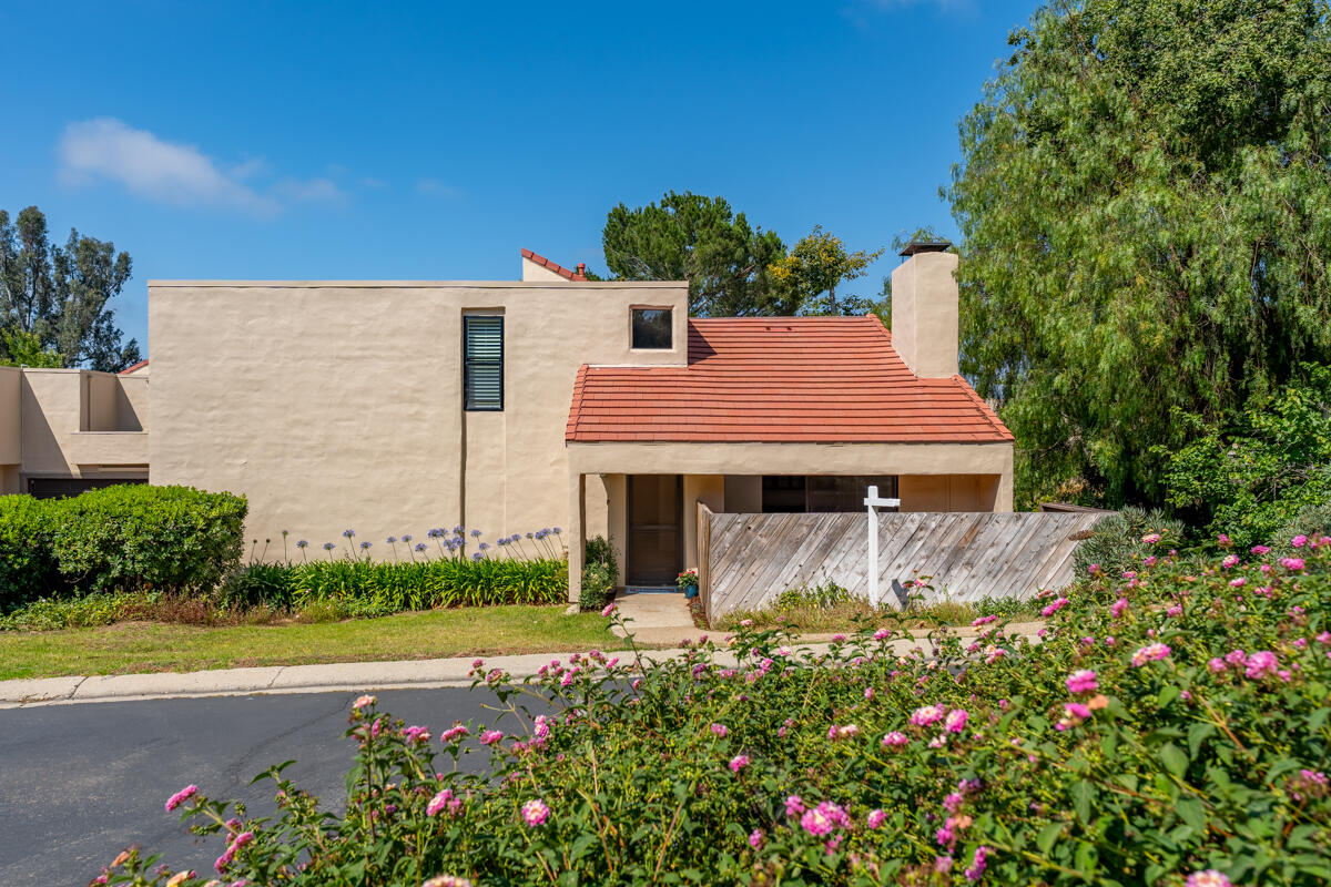 1103 Creekside Way Unit: F