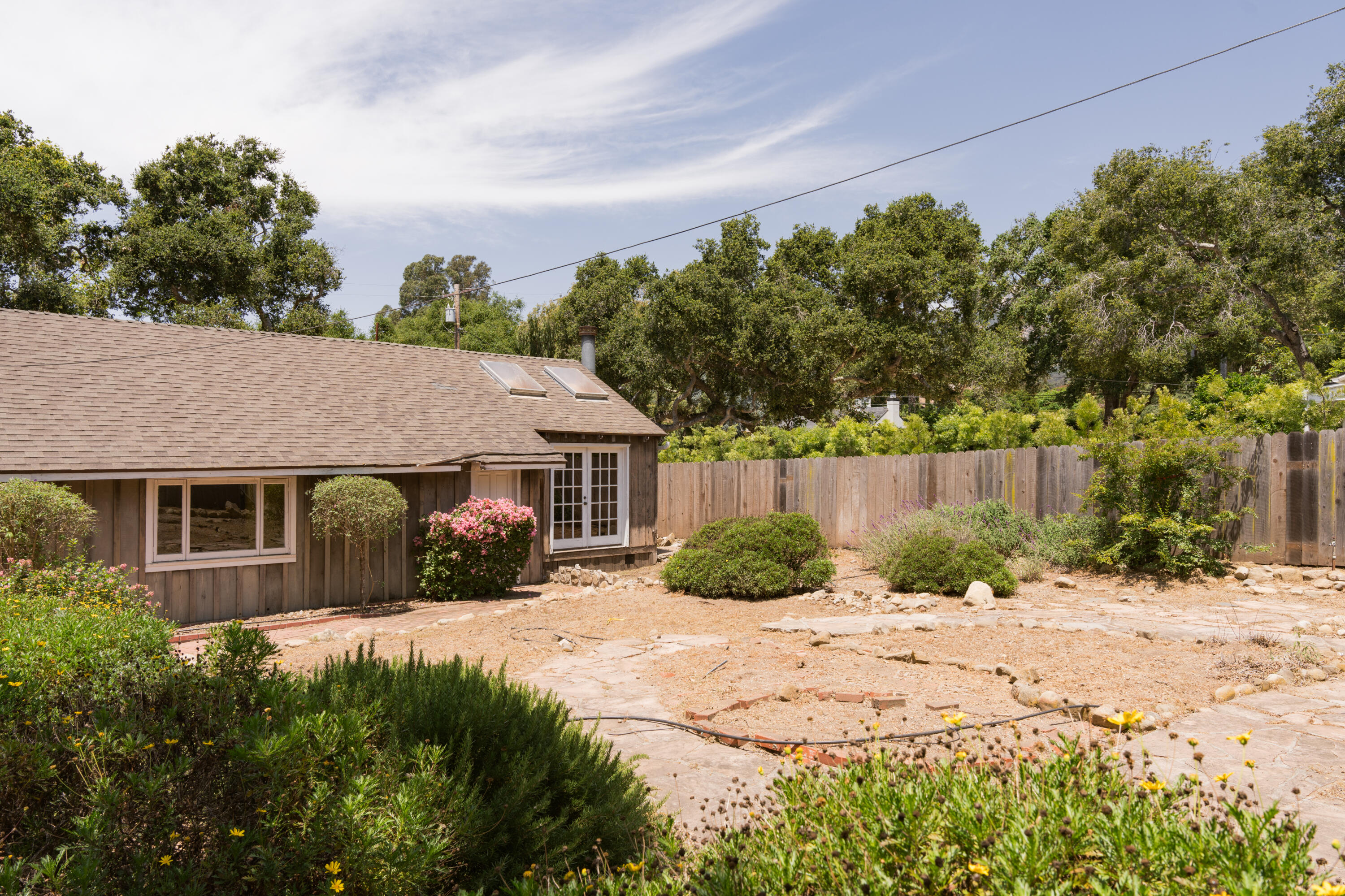 504 Hodges Lane