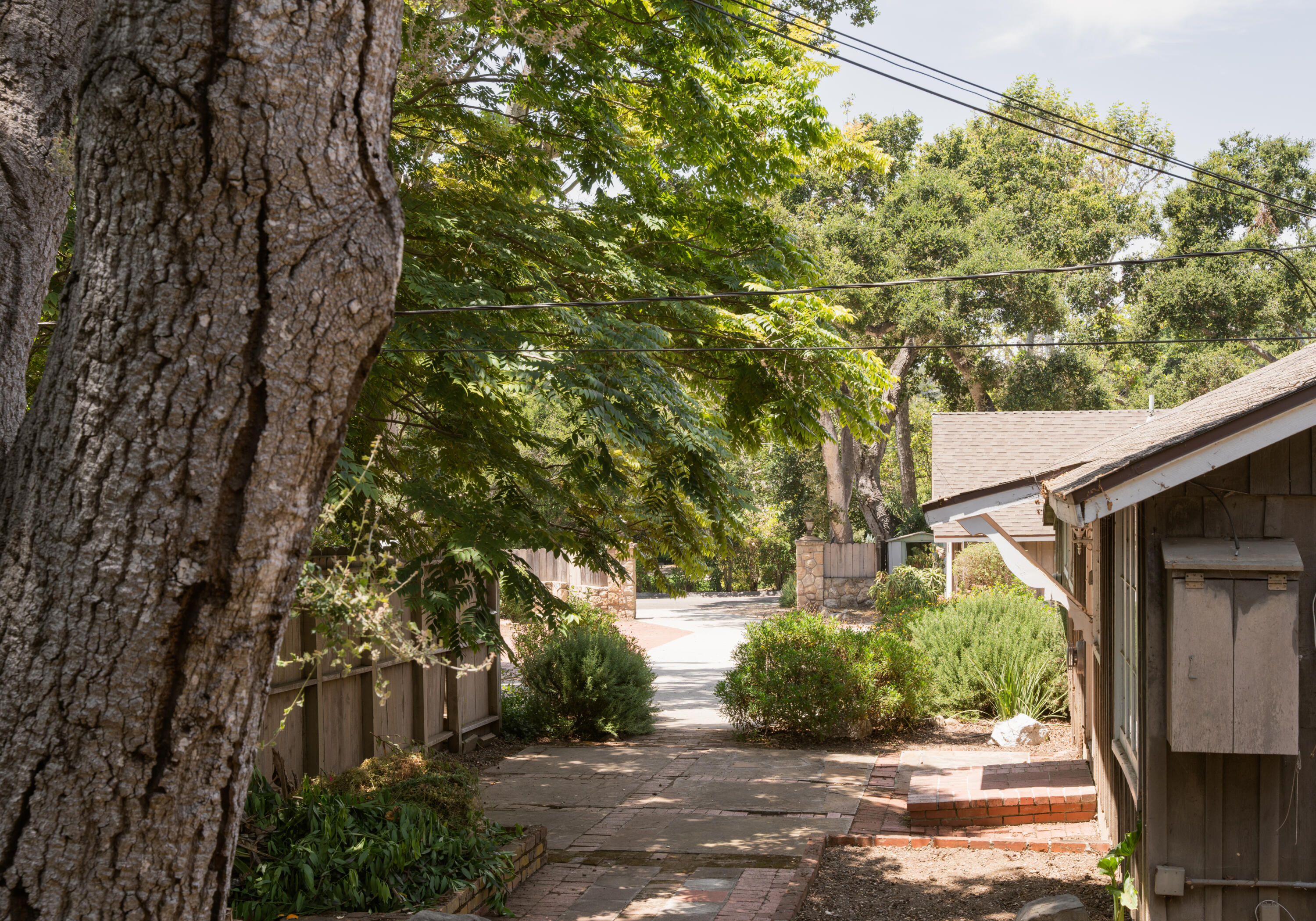 504 Hodges Lane