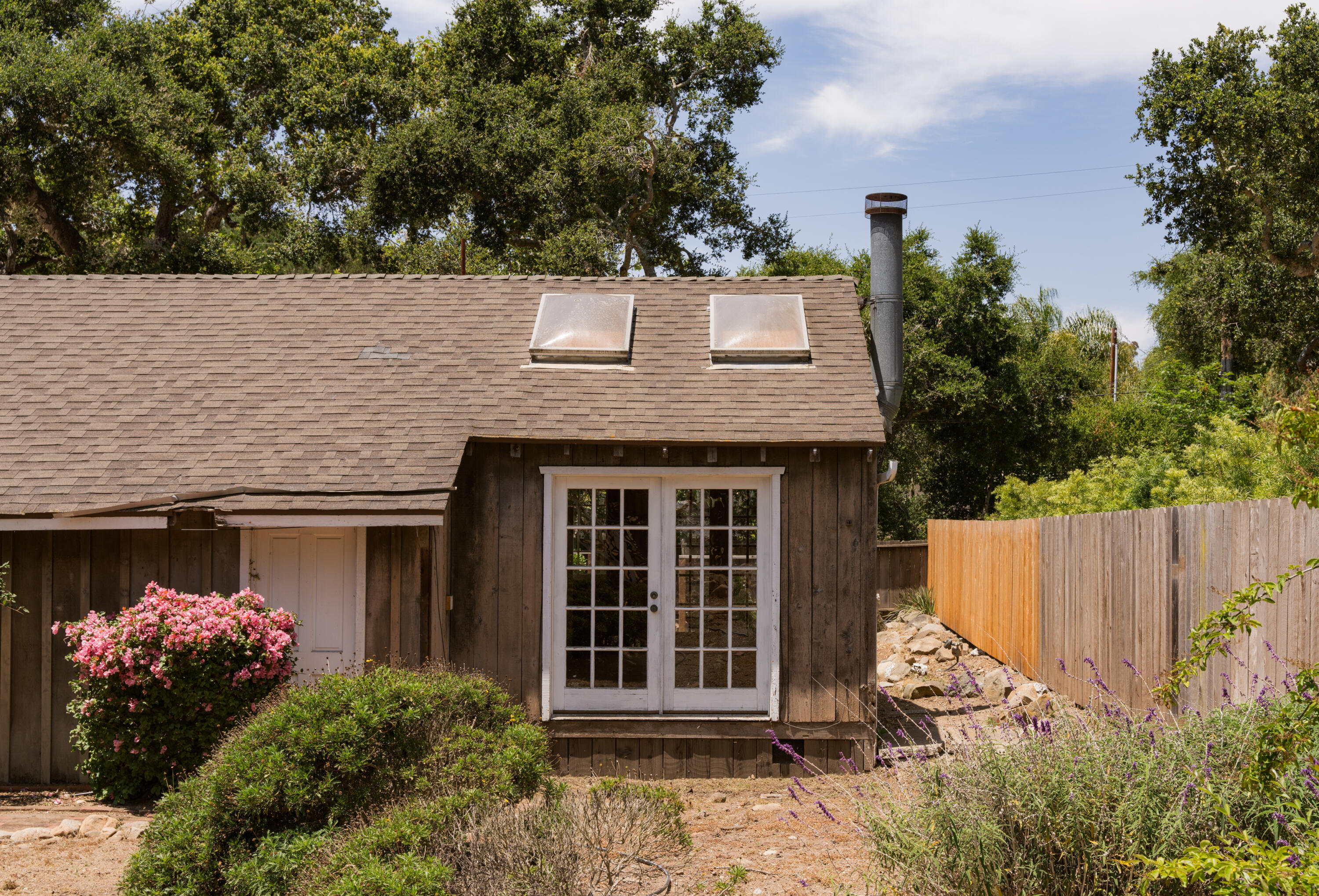 504 Hodges Lane