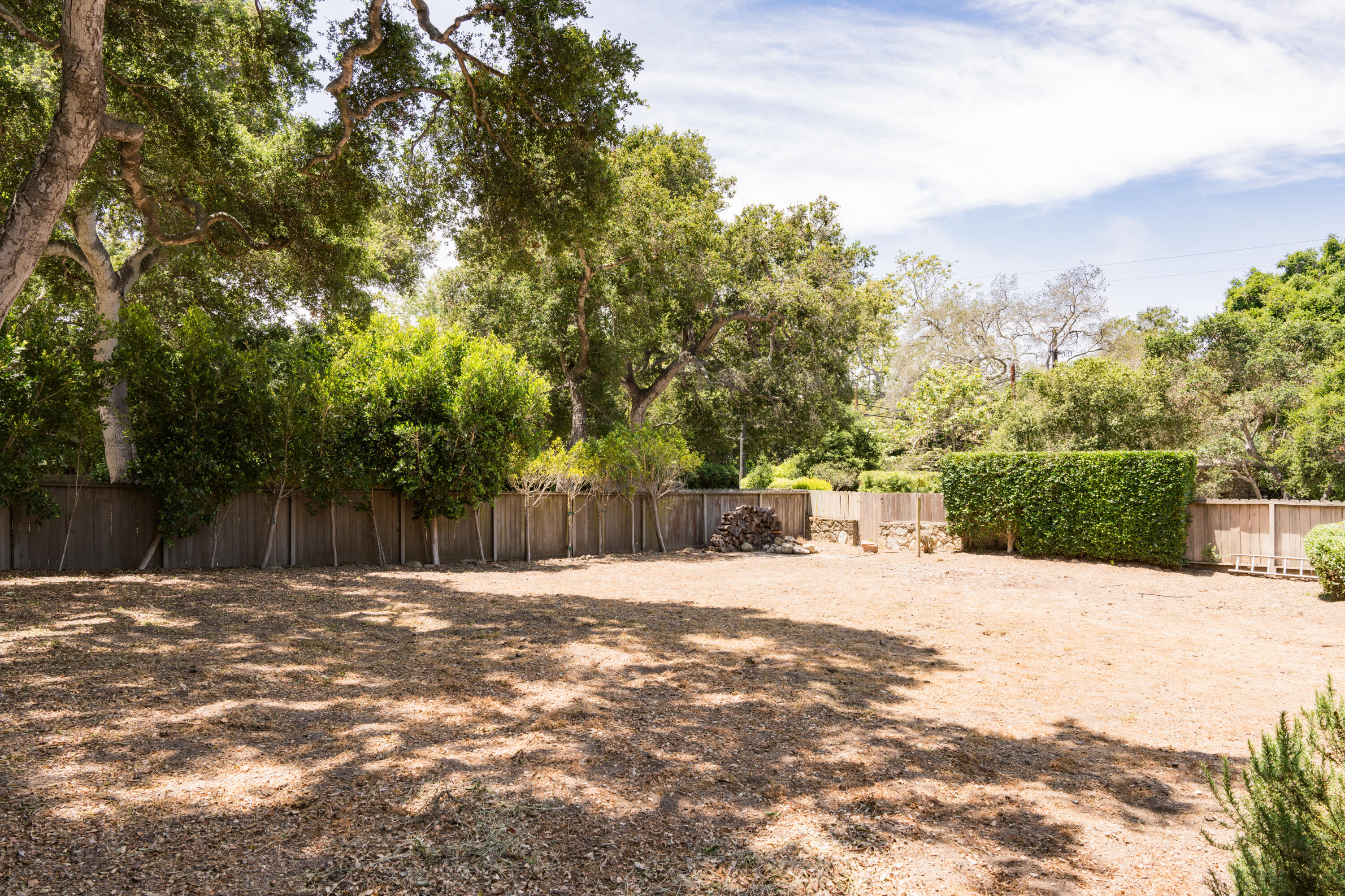 504 Hodges Lane