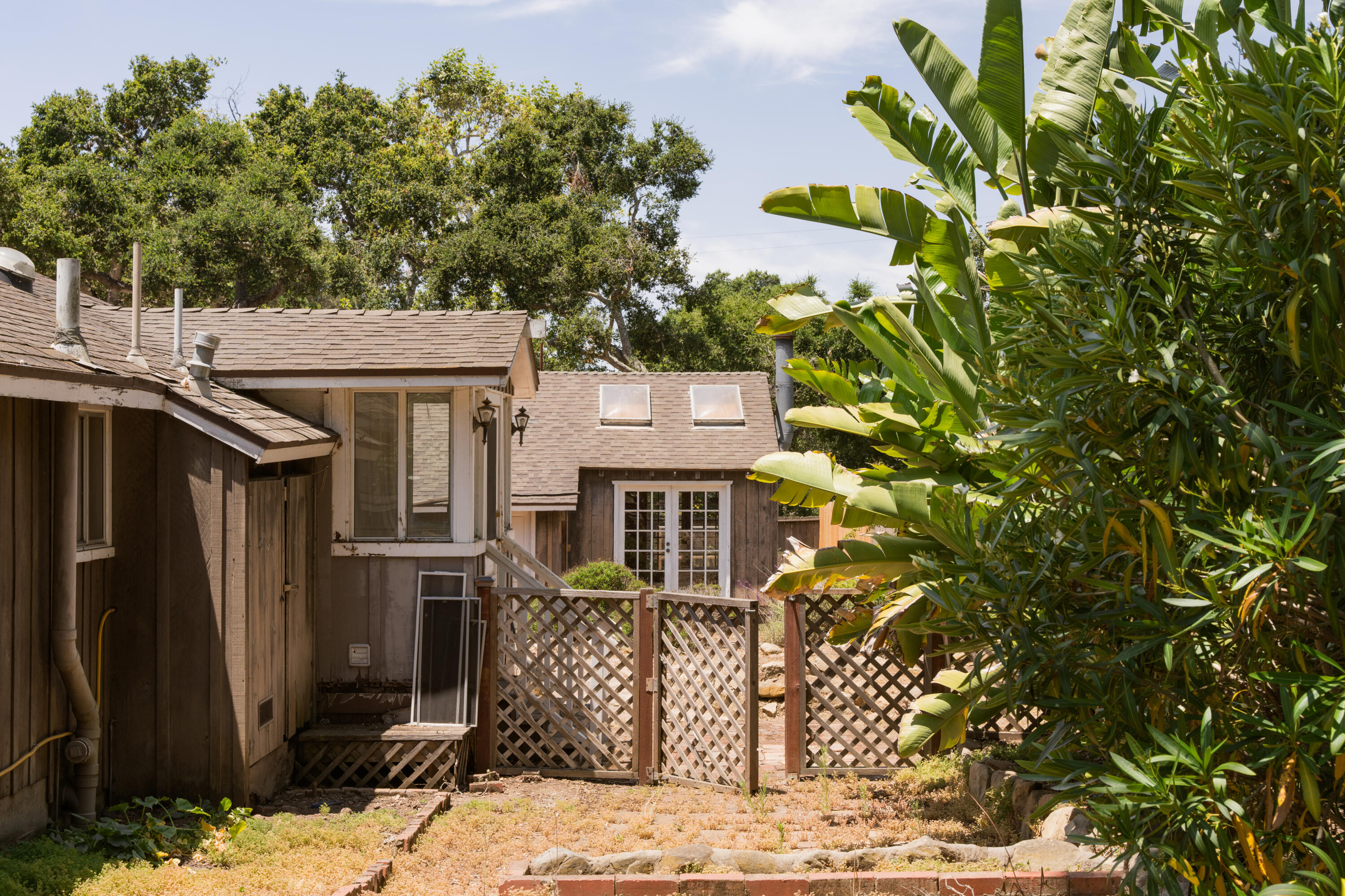 504 Hodges Lane