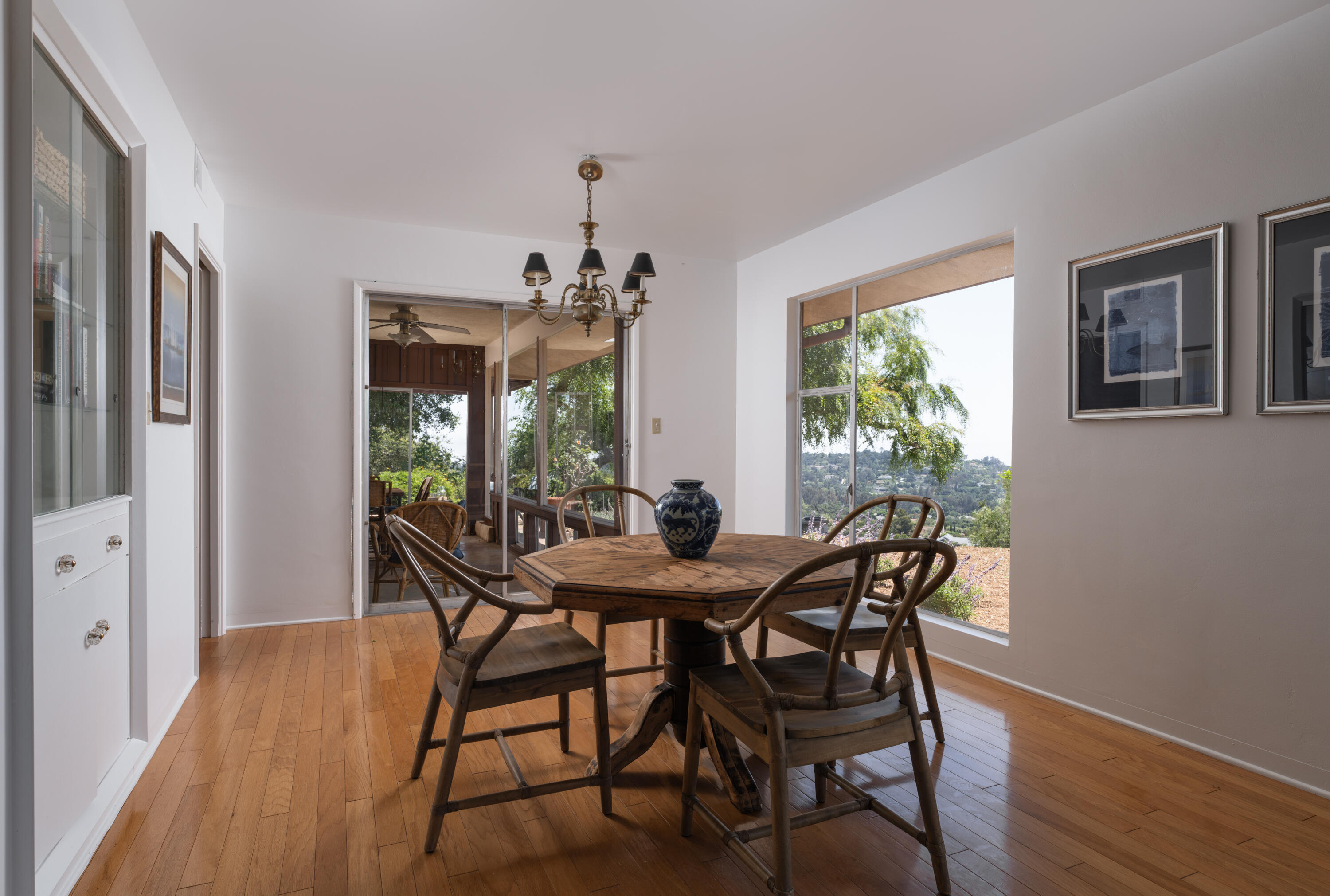 988 Coyote Road