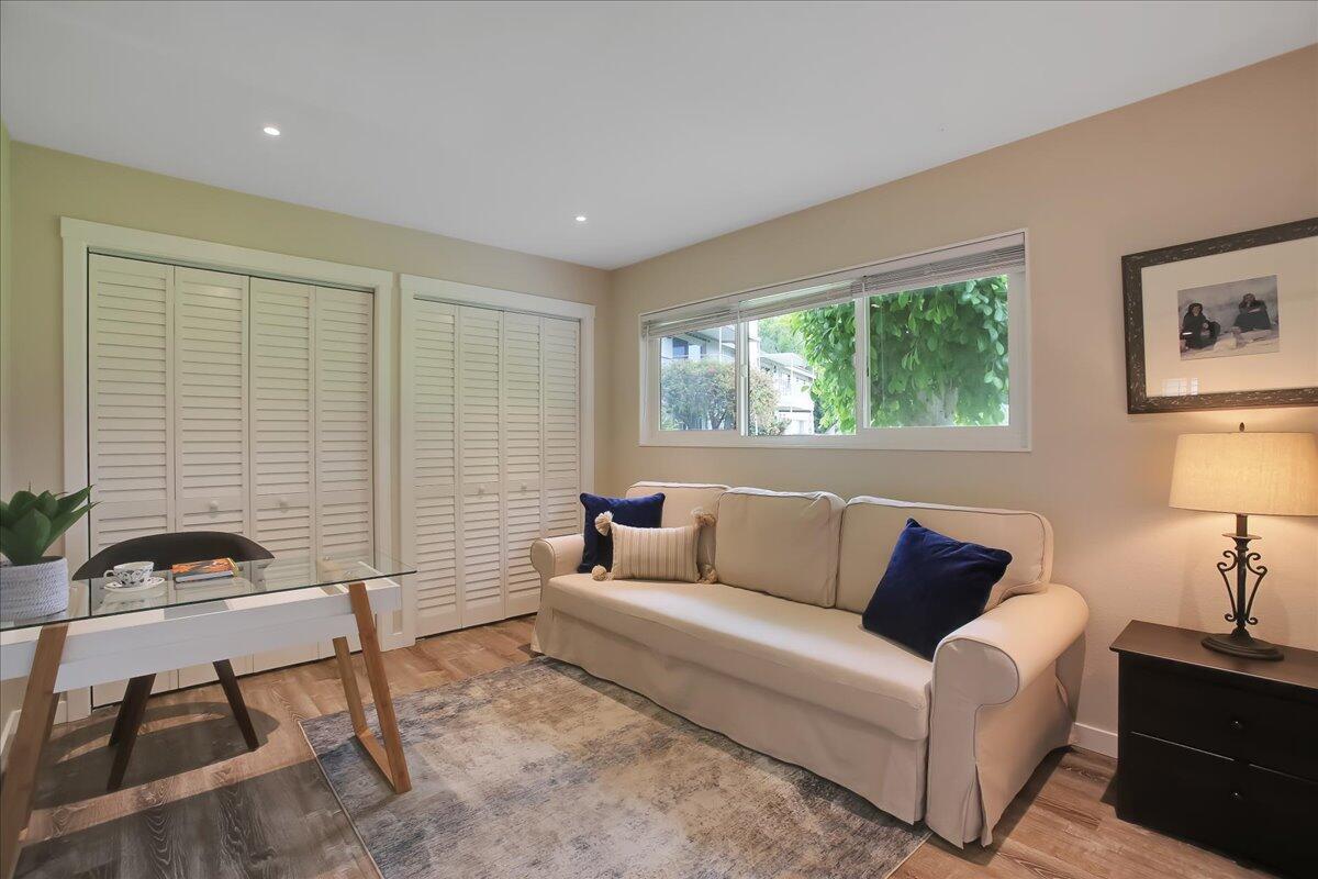 265 Moreton Bay Lane Unit: 3