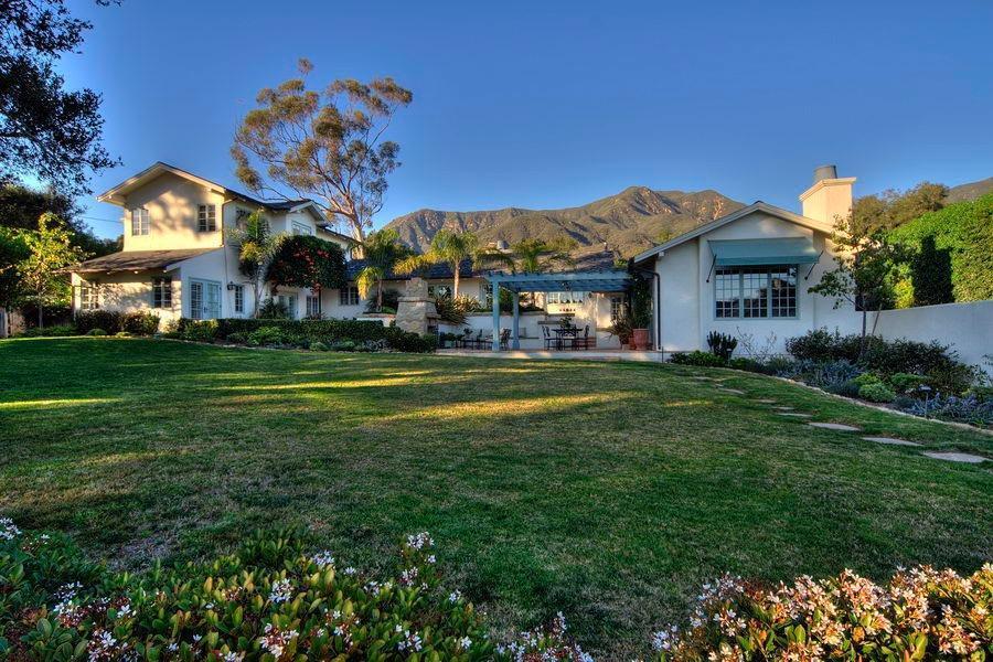 647 Tabor Ln