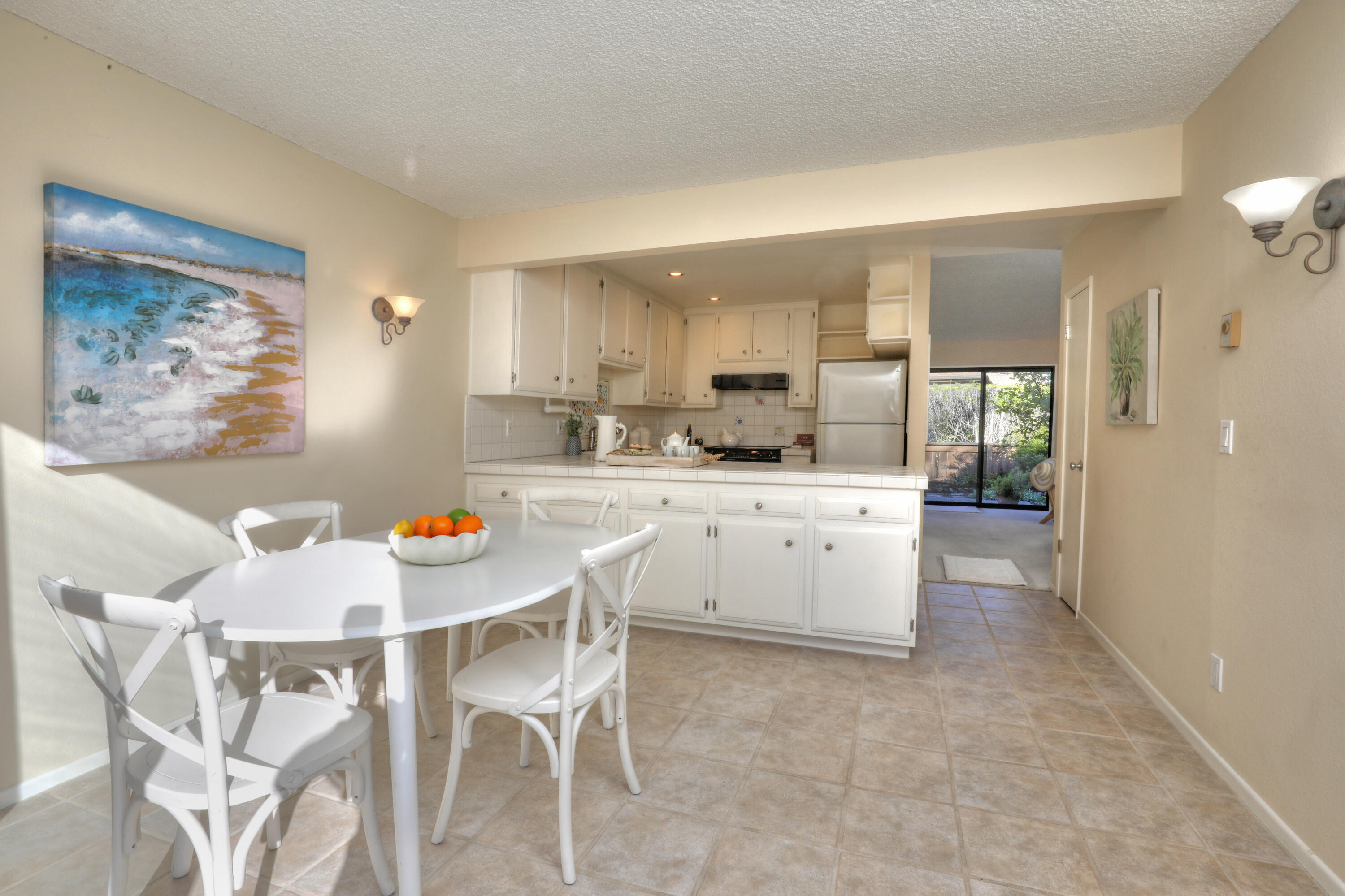 621 Las Perlas Drive