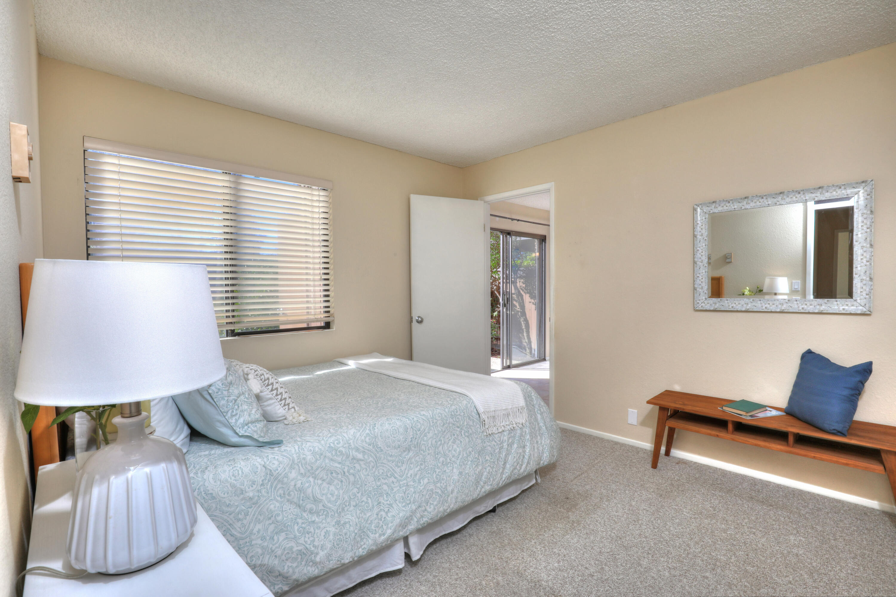 621 Las Perlas Drive