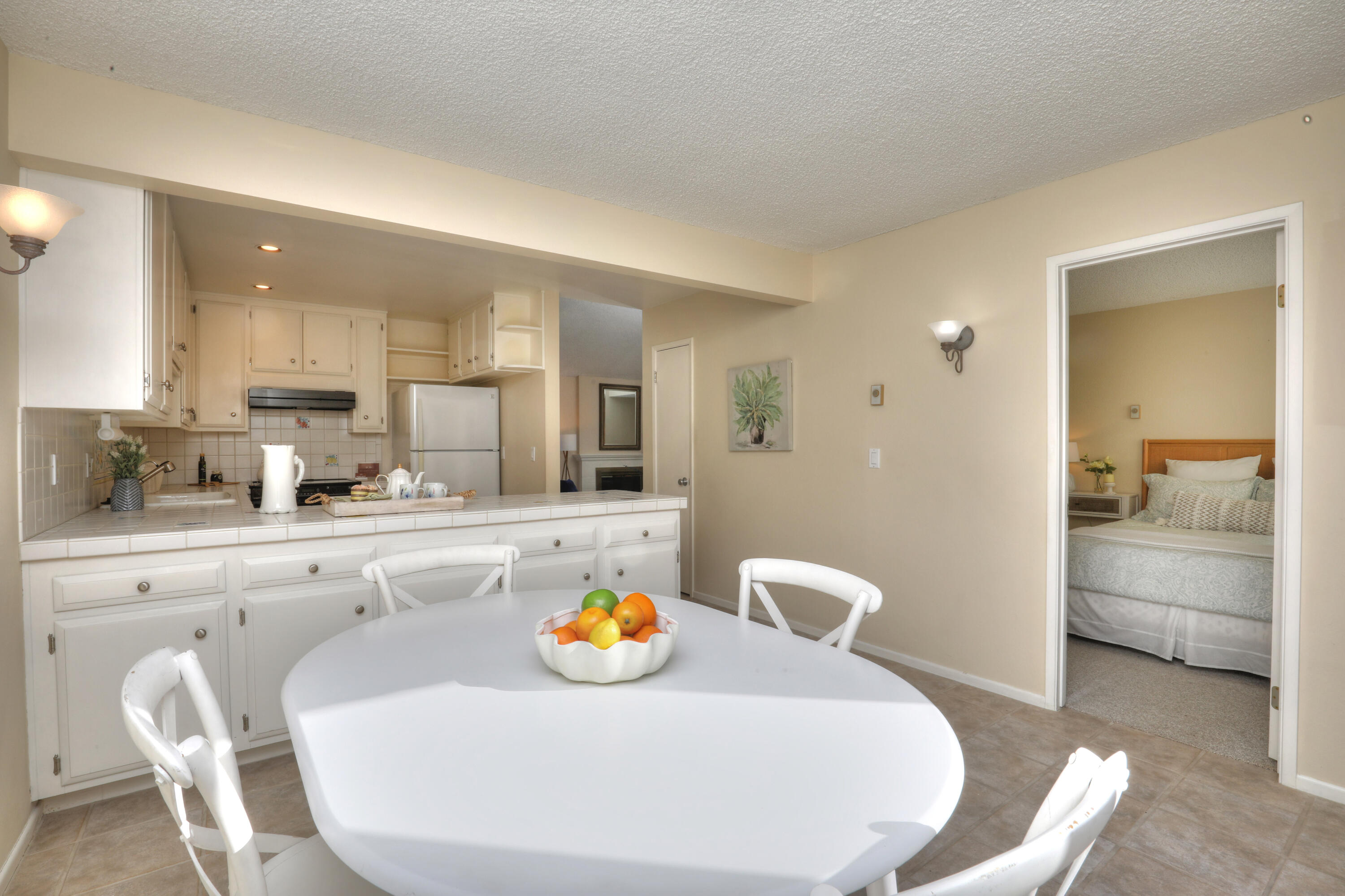 621 Las Perlas Drive