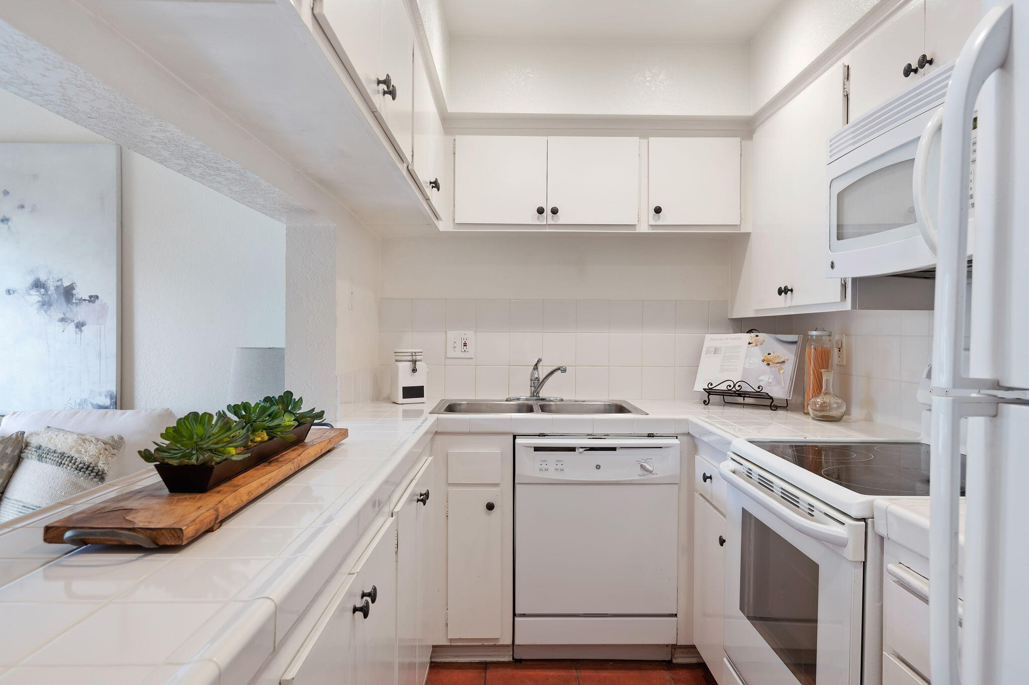 3375 Foothill Road Unit: 613