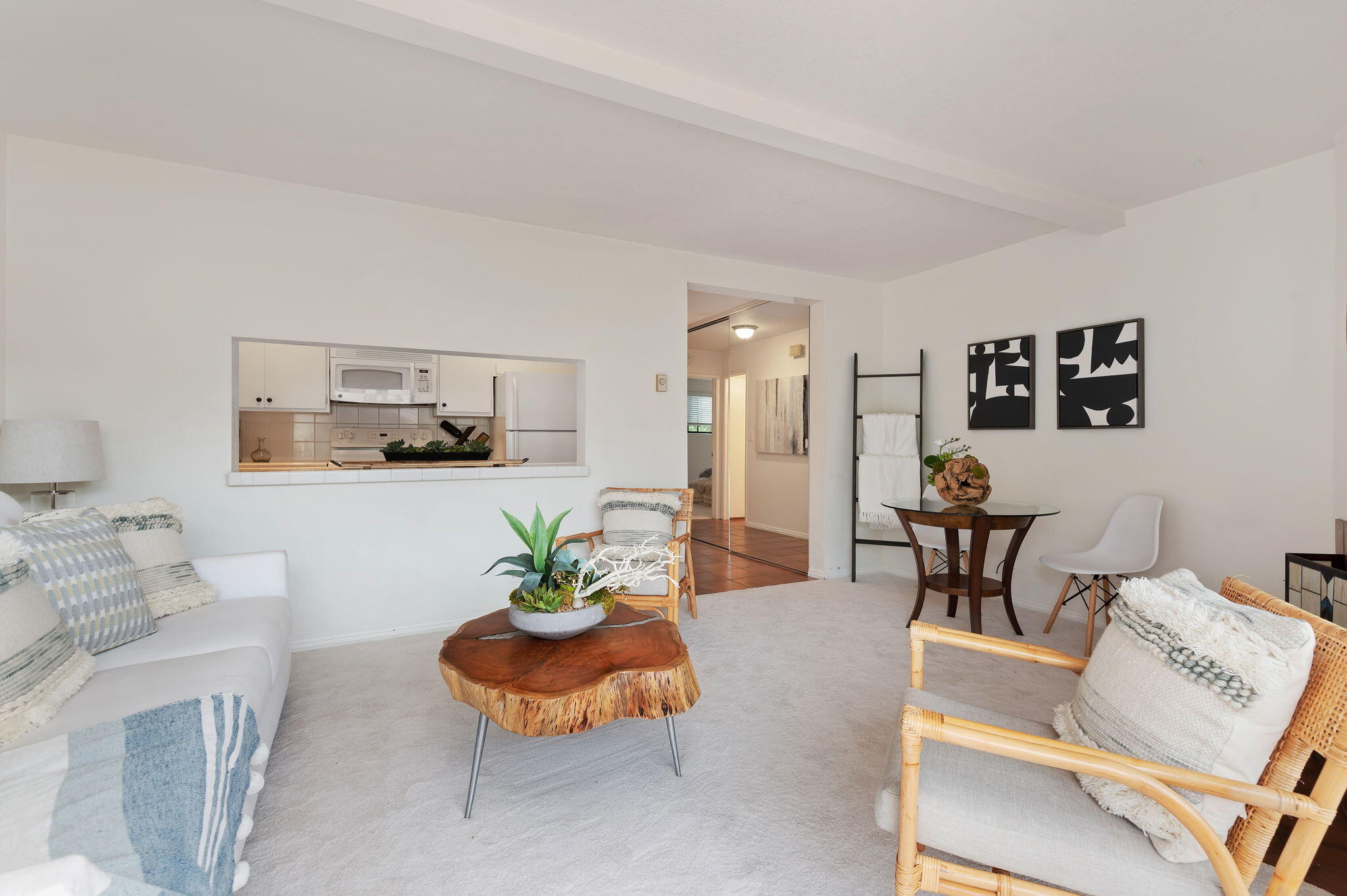 3375 Foothill Road Unit: 613