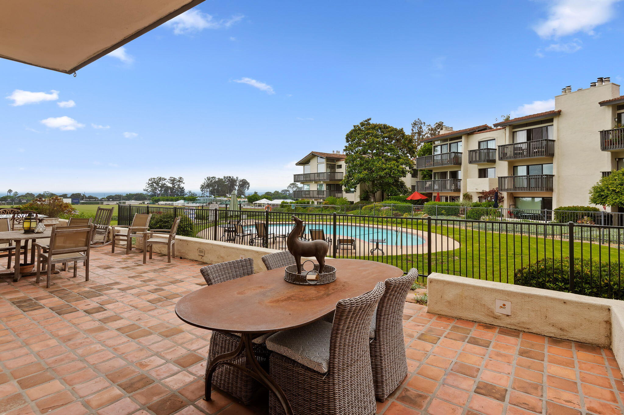 3375 Foothill Road Unit: 613