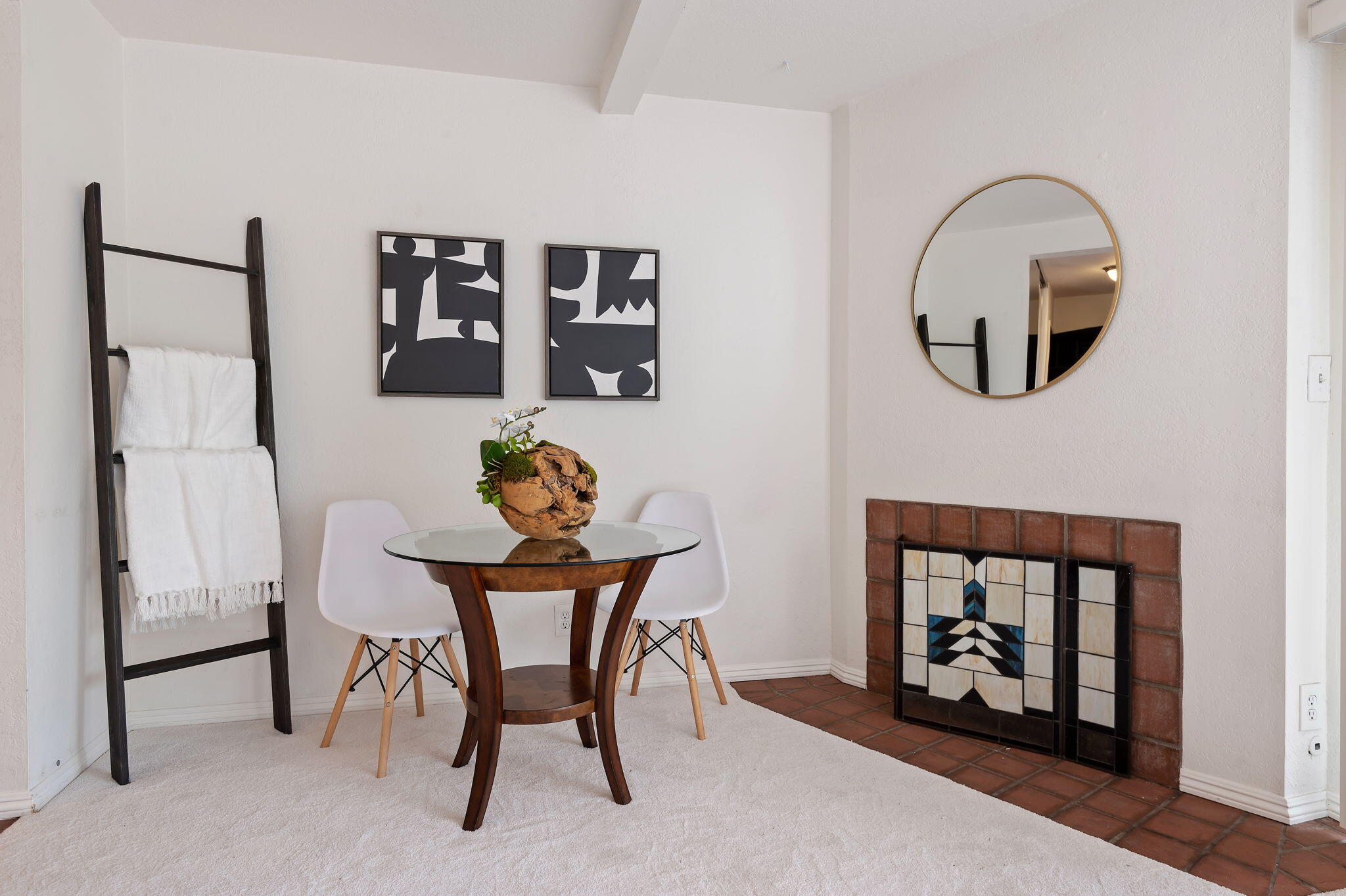 3375 Foothill Road Unit: 613