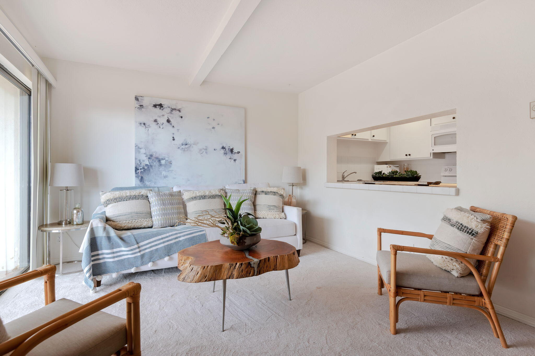3375 Foothill Road Unit: 613