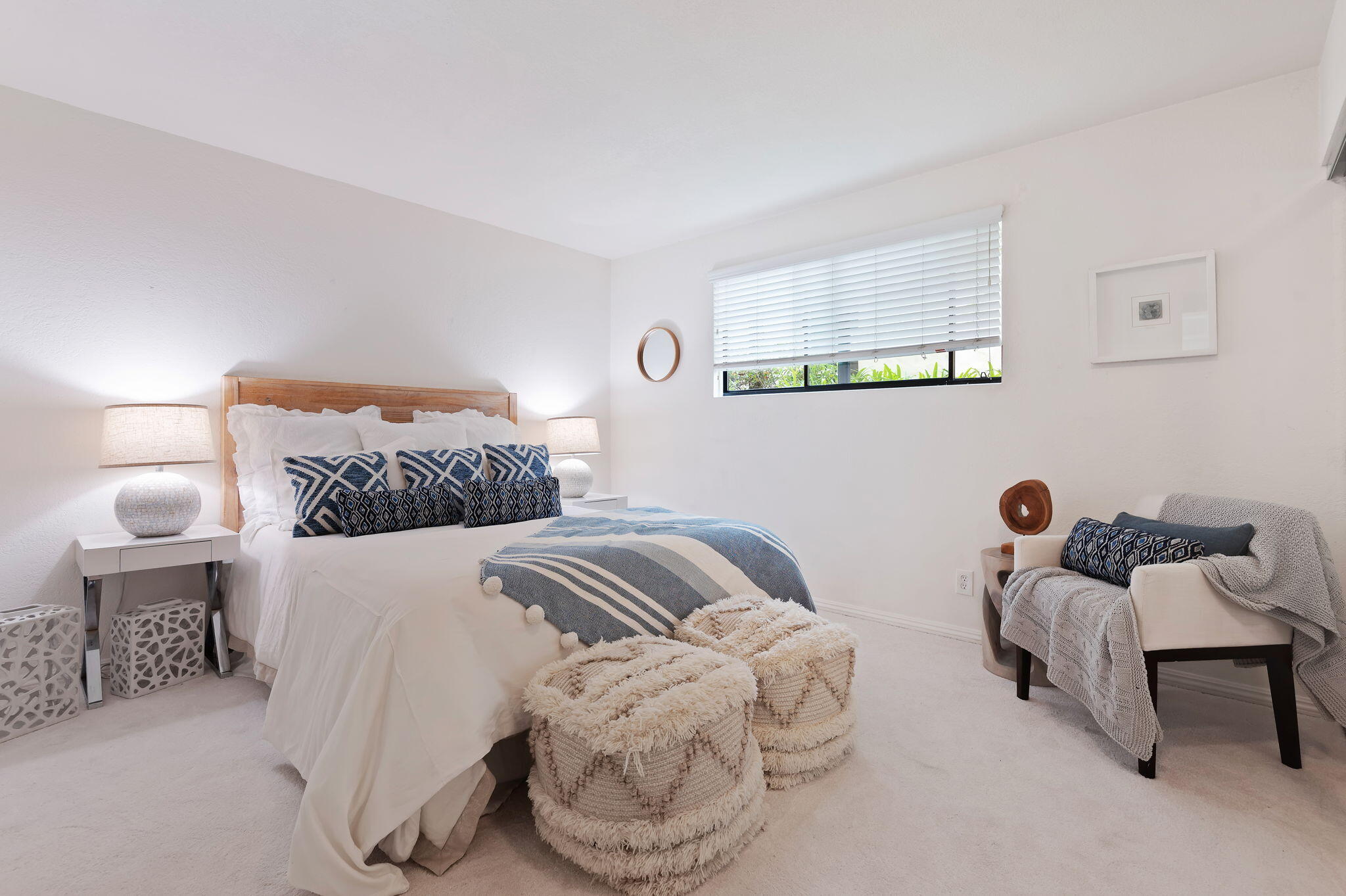 3375 Foothill Road Unit: 613