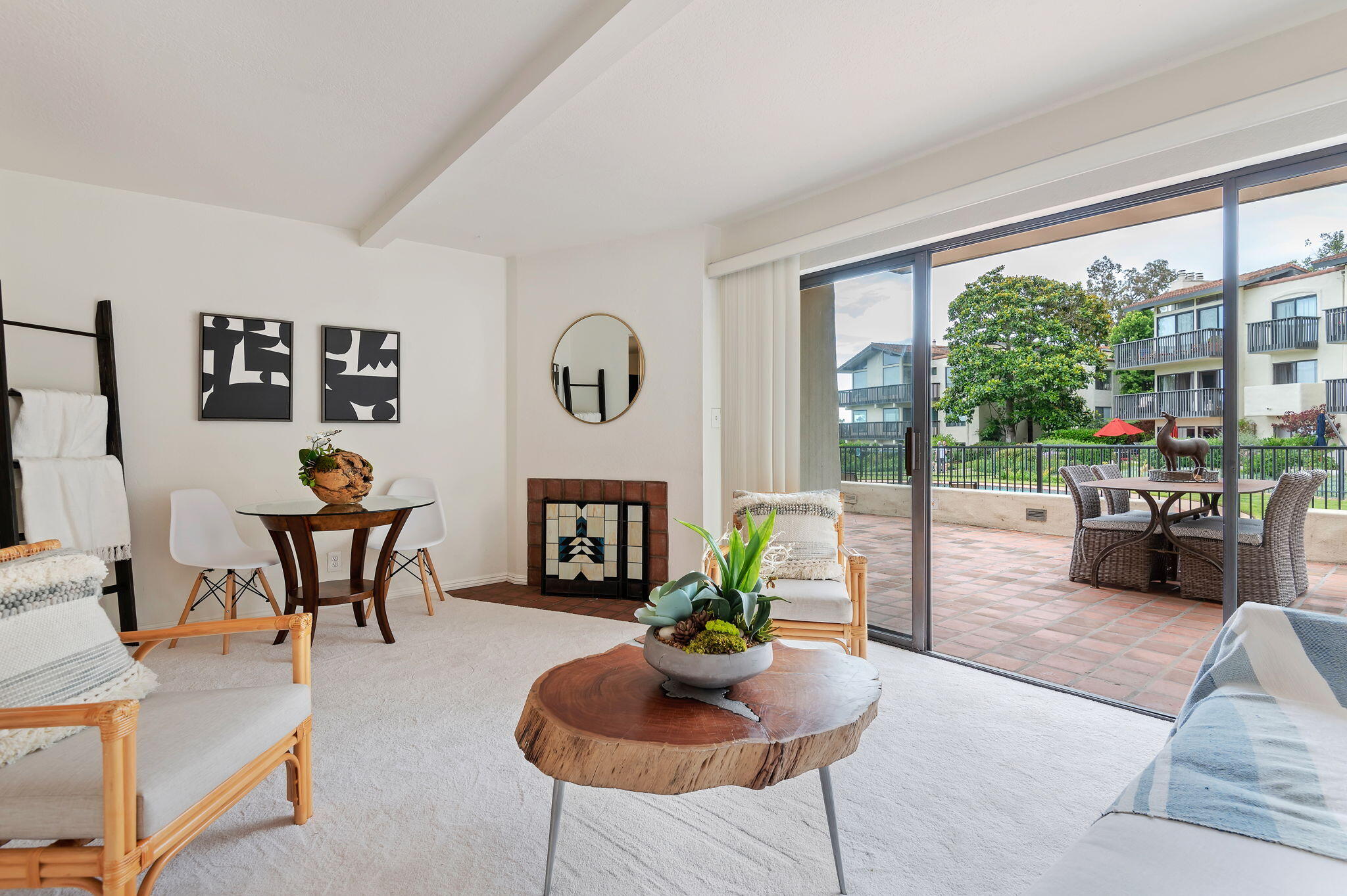 3375 Foothill Road Unit: 613