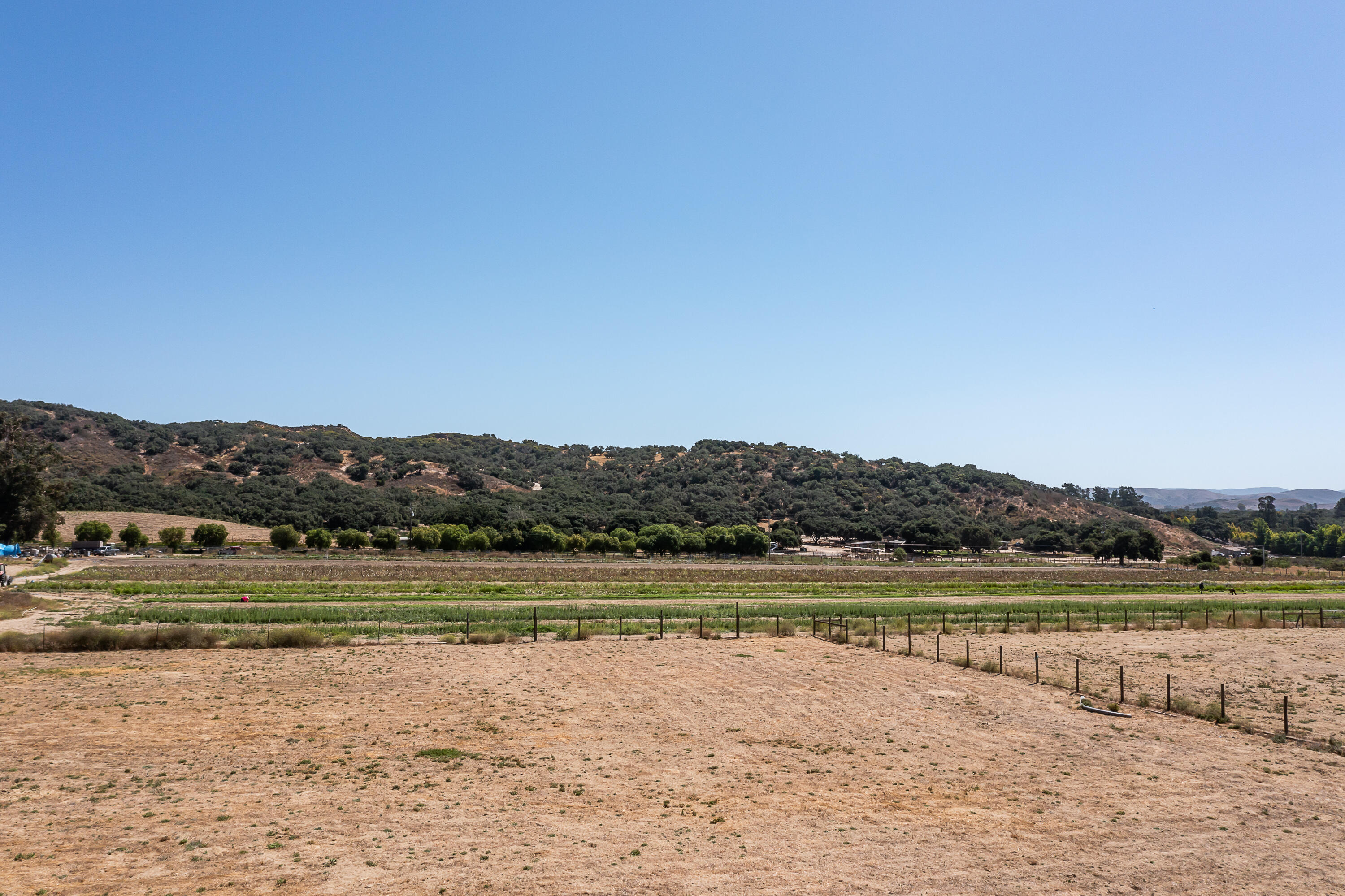 3269 Crucero Road