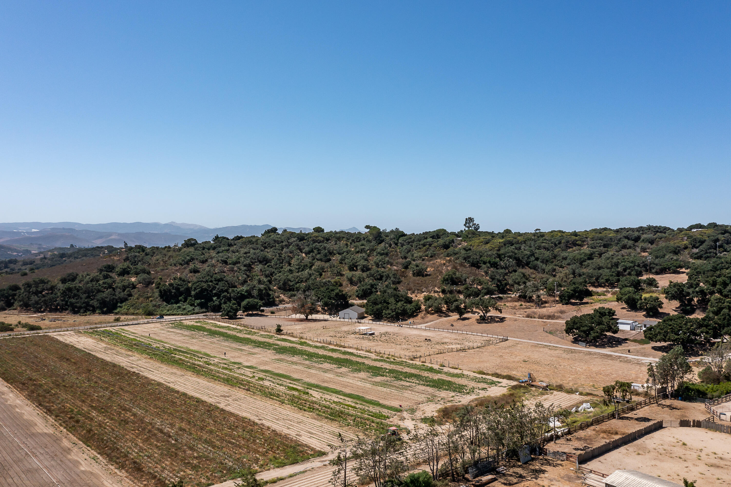 3269 Crucero Road